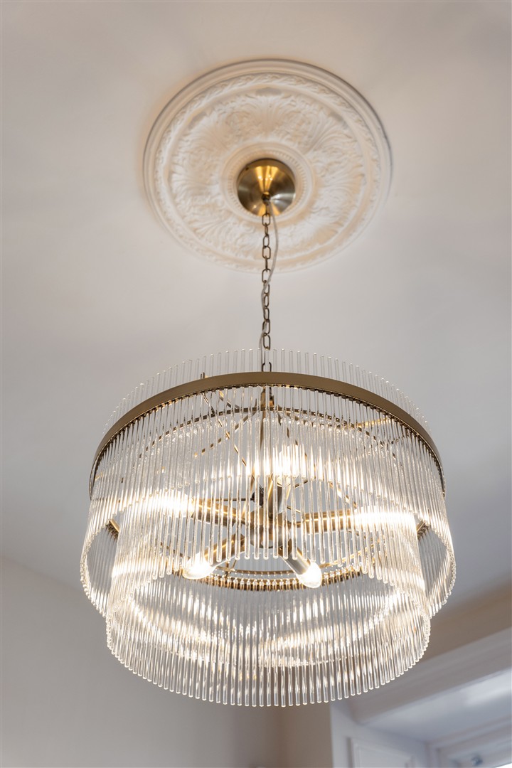 2.2 16 Dudley Drive 13 (Large)