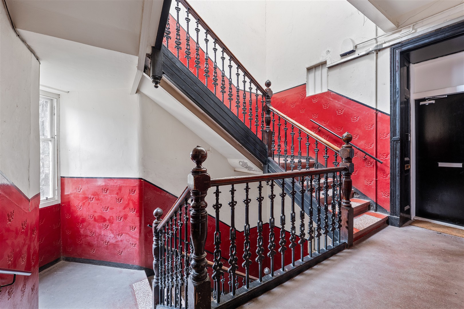 2.2 16 Dudley Drive 14 (Large)