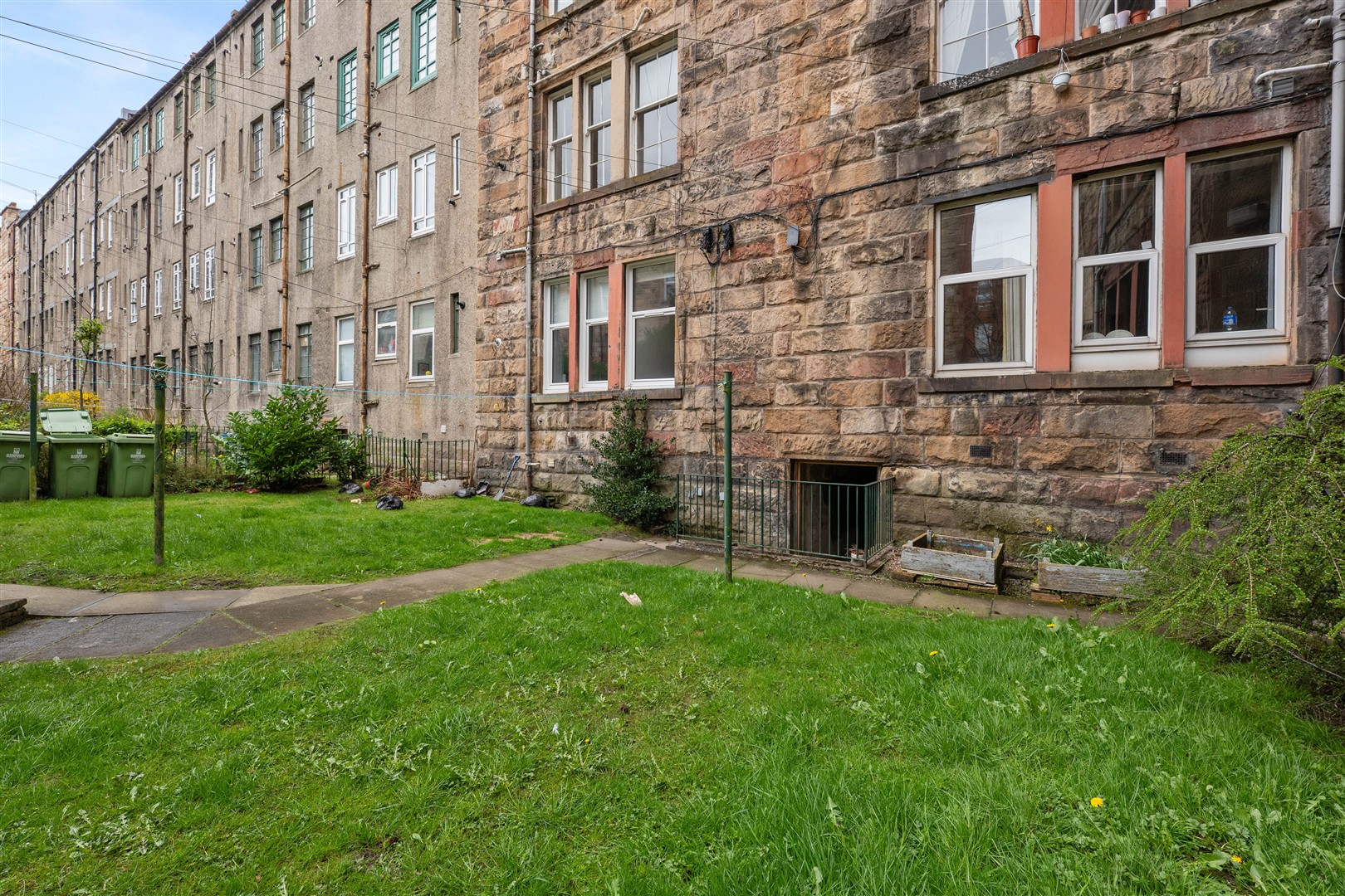 2.2 16 Dudley Drive 15 (Large)