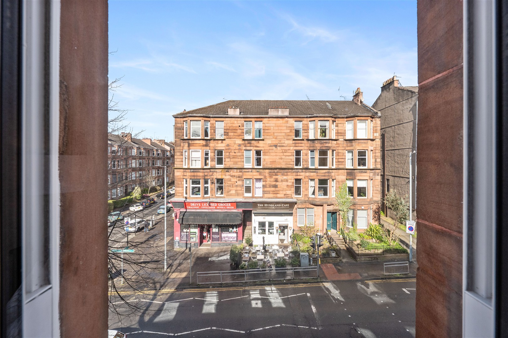 2.2 16 Dudley Drive 16 (Large)