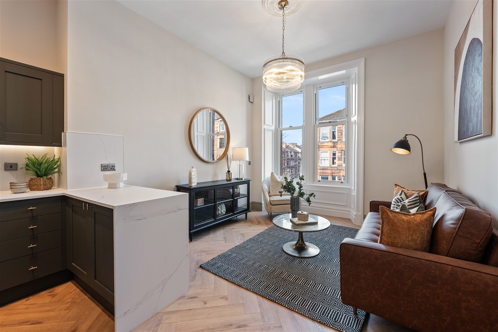 2.2 16 Dudley Drive 2 (Large)