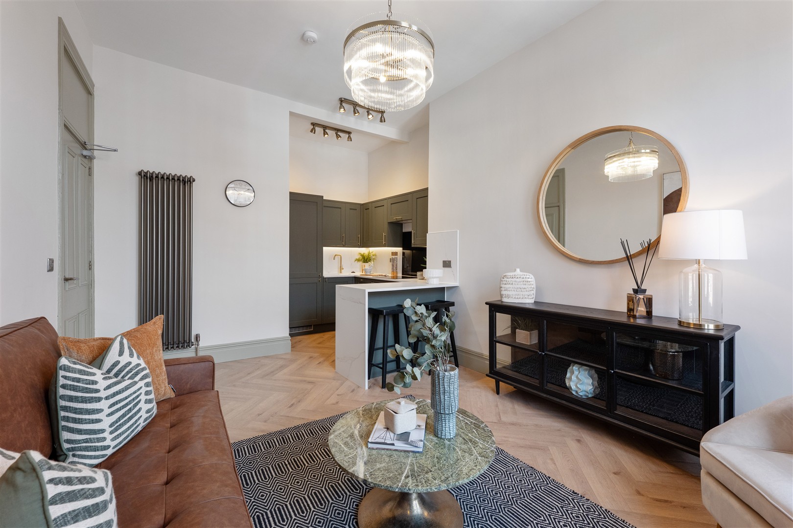 2.2 16 Dudley Drive 3 (Large)