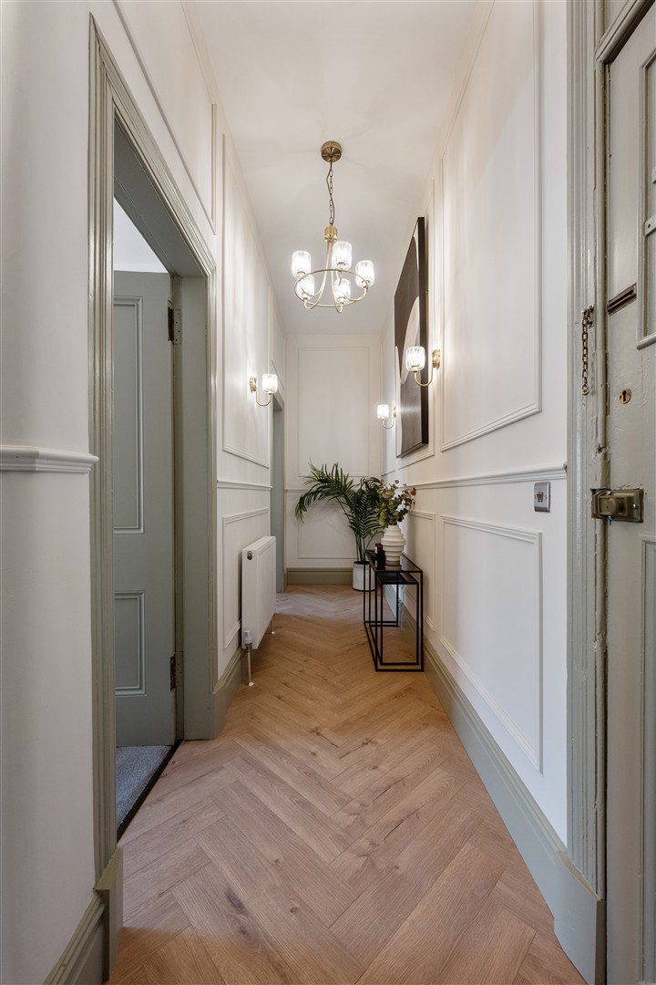 2.2 16 Dudley Drive 5 (Large)