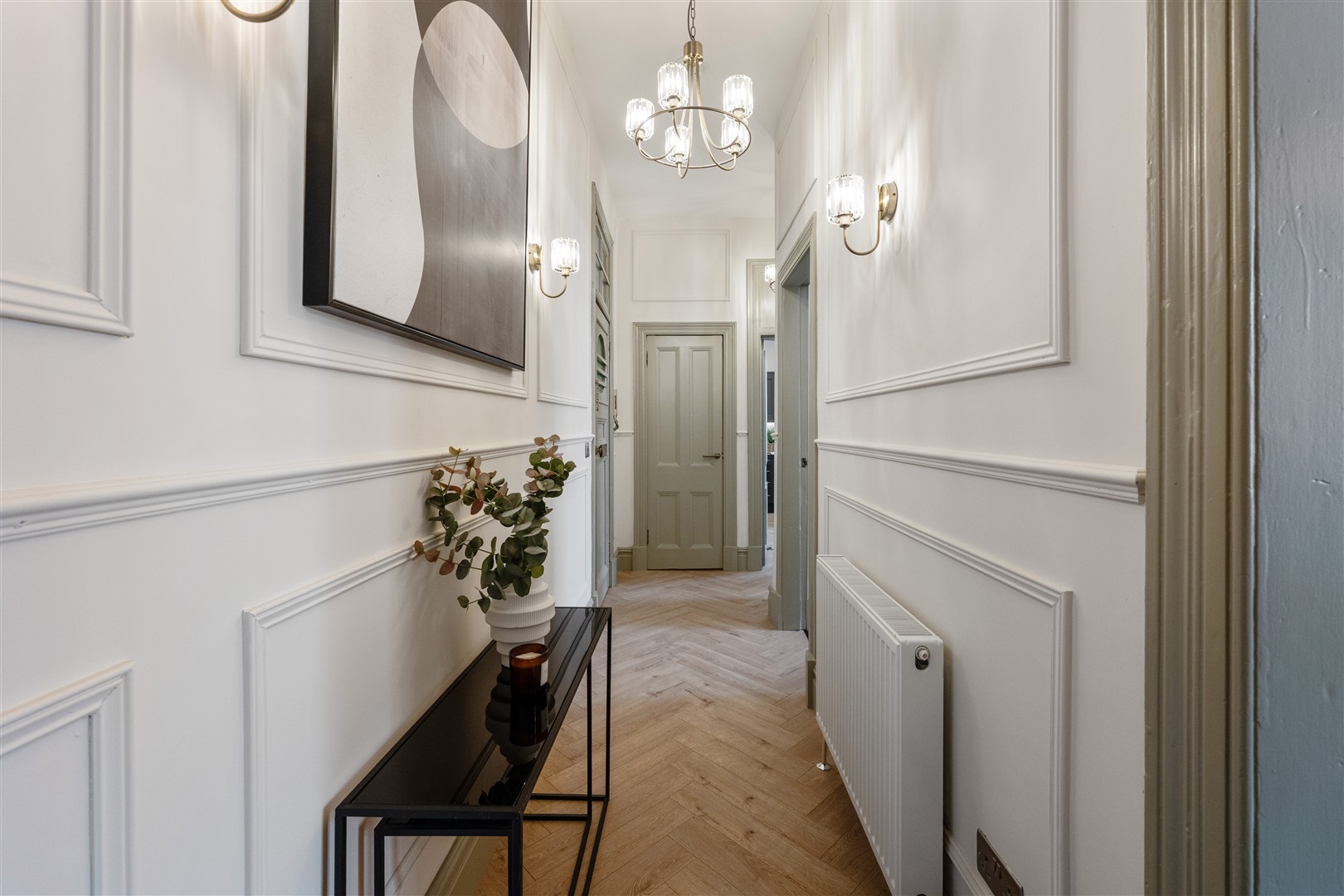 2.2 16 Dudley Drive 6 (Large)