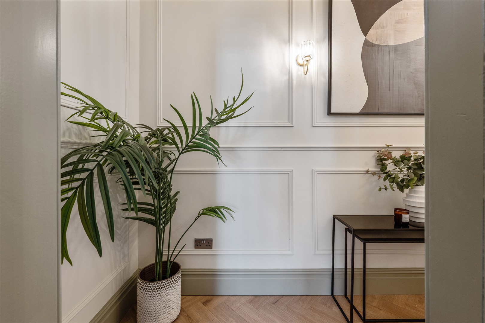 2.2 16 Dudley Drive 7 (Large)