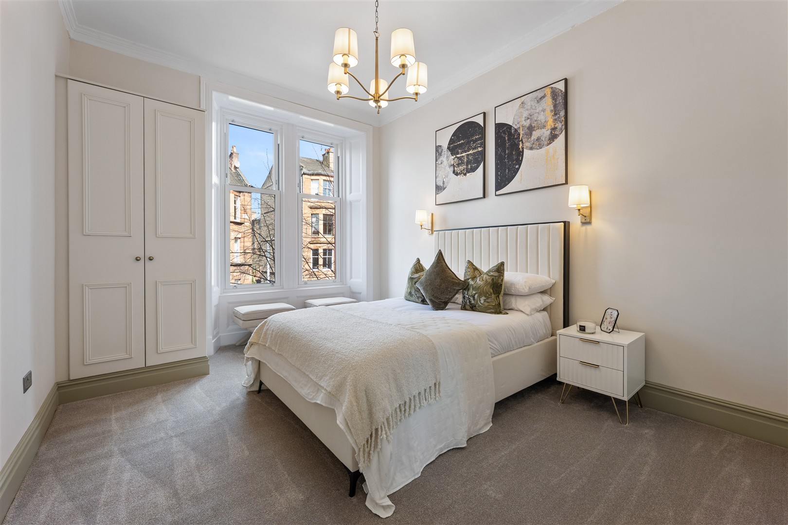 2.2 16 Dudley Drive 8 (Large)