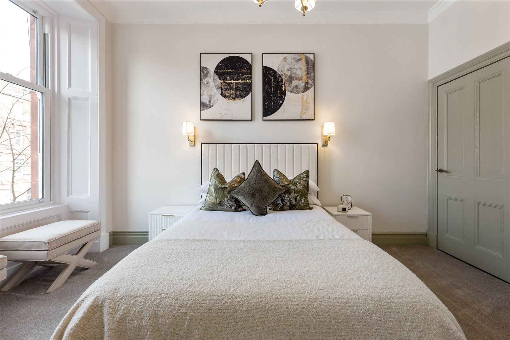 2.2 16 Dudley Drive 9 (Large)