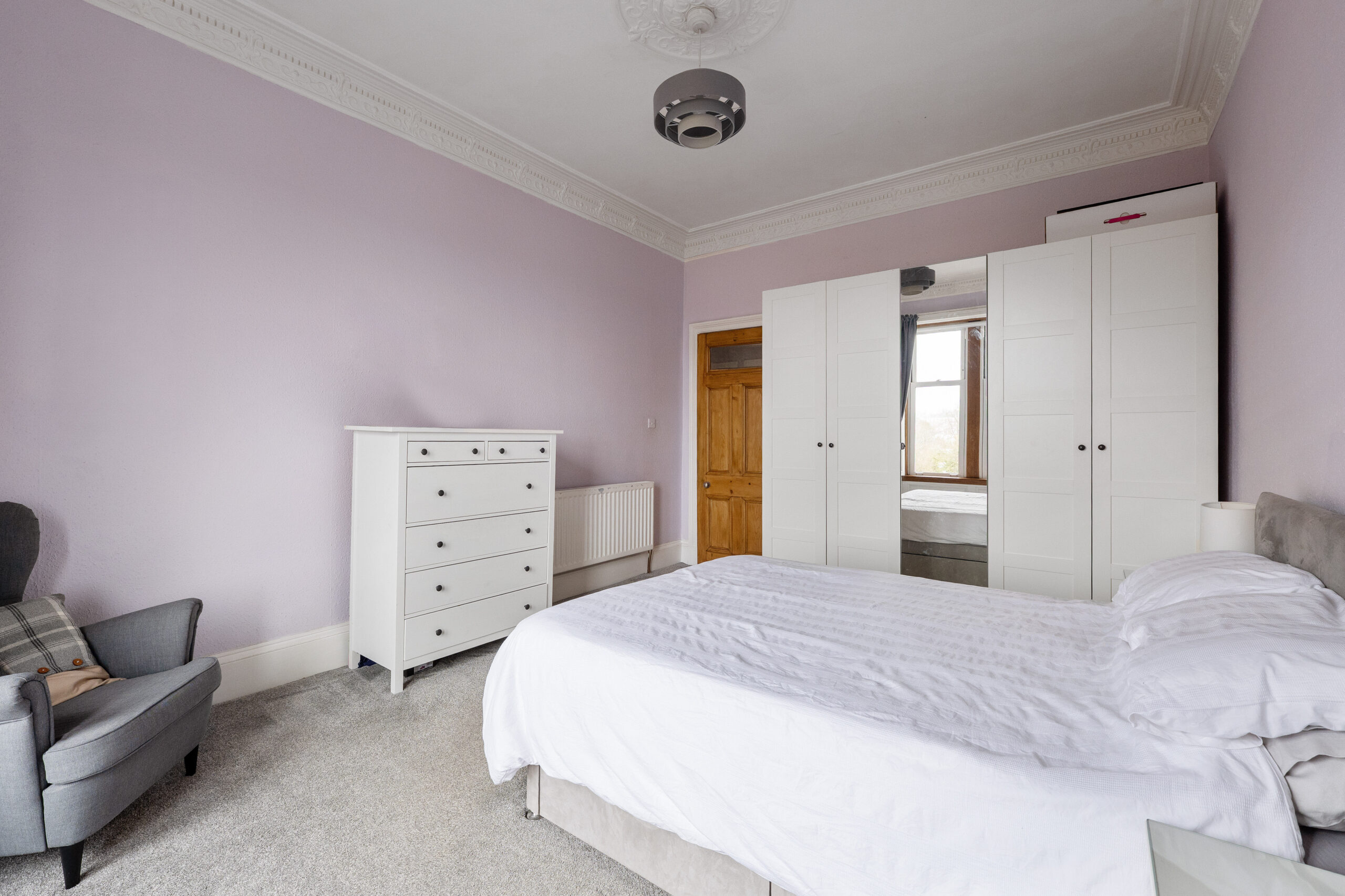 2.2, 59 Durward Avenue (11)