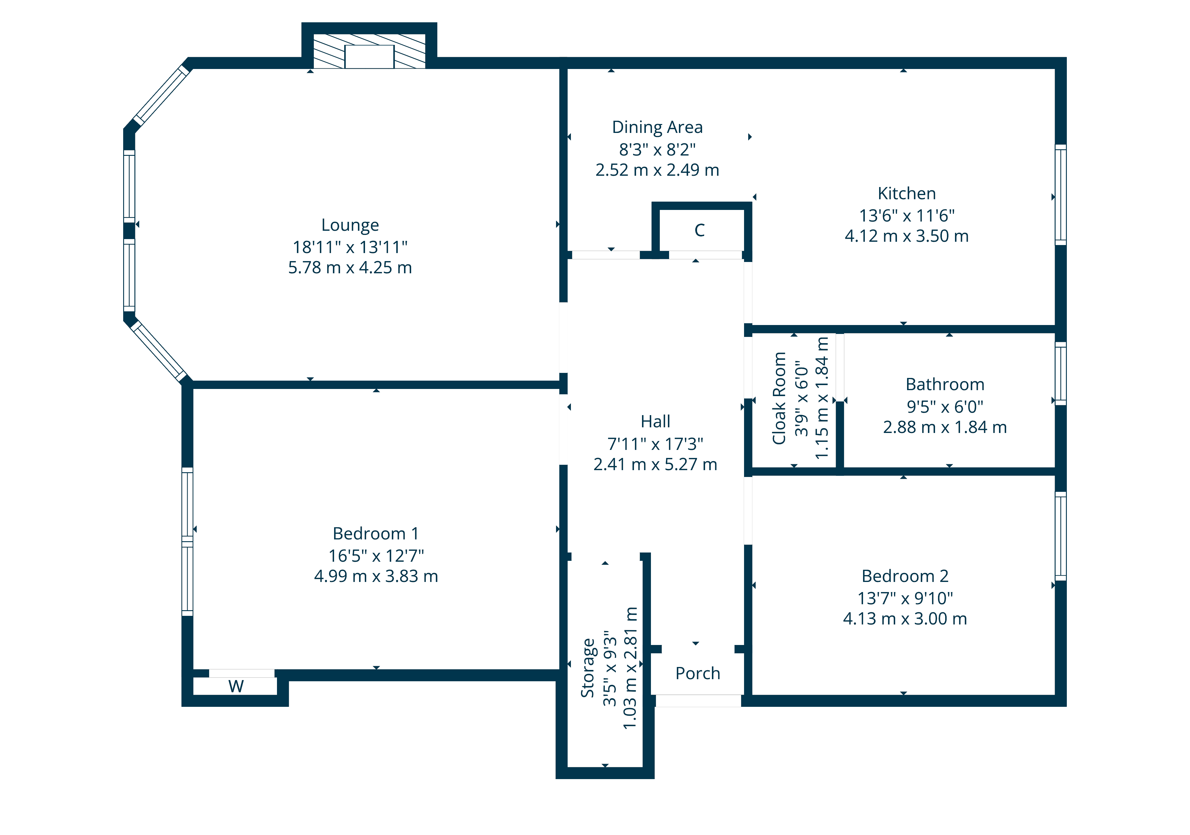 floor_plan