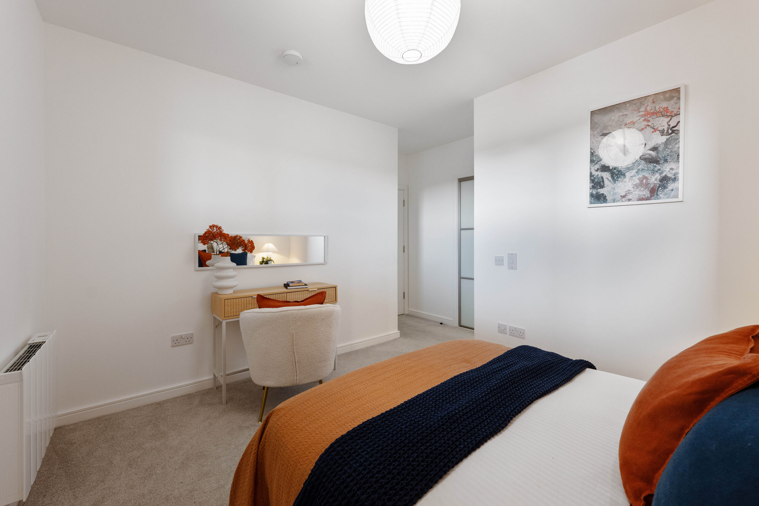 2.2, 80 Inverlair Avenue (12)