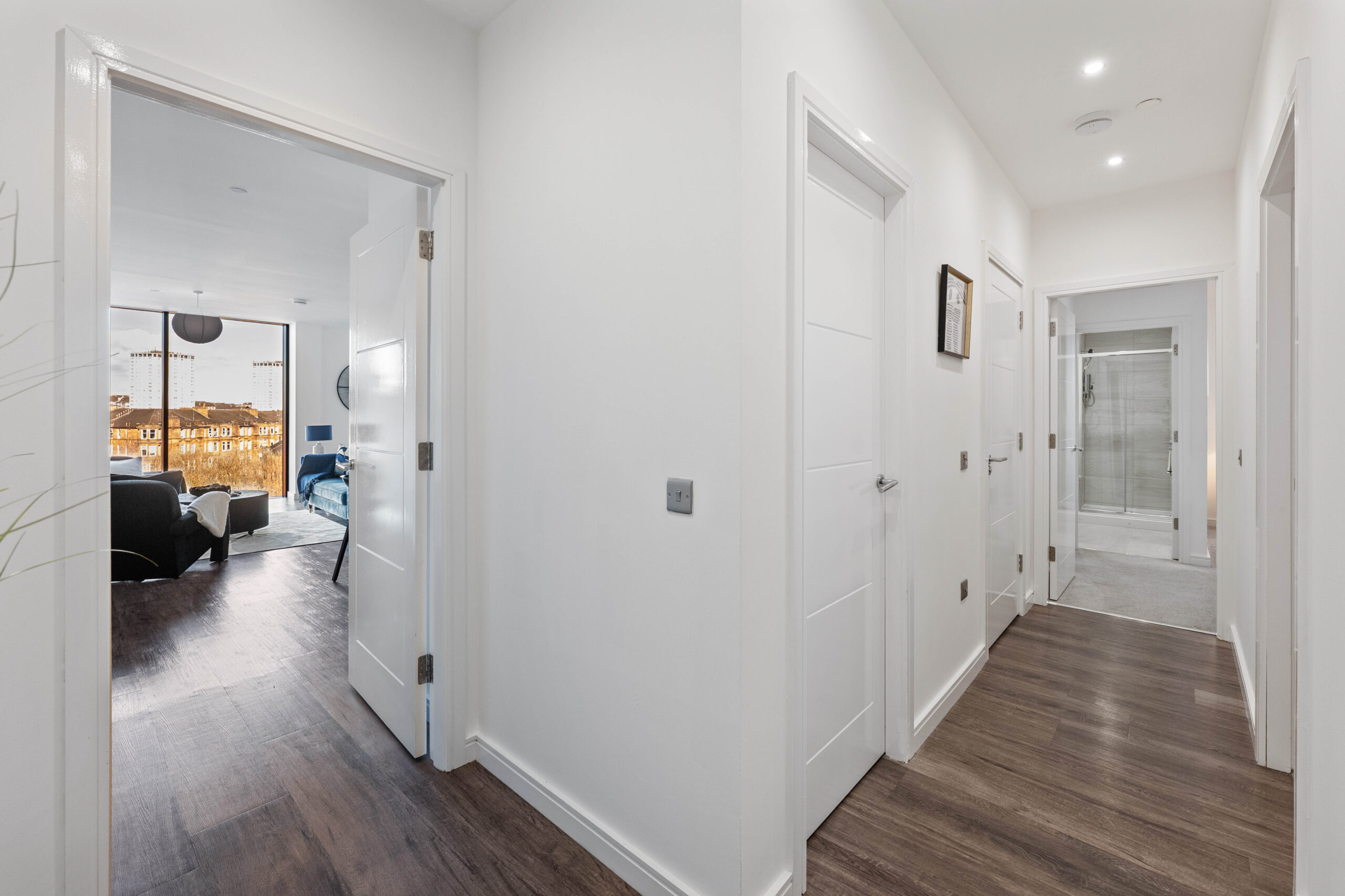 2.2, 80 Inverlair Avenue (13)