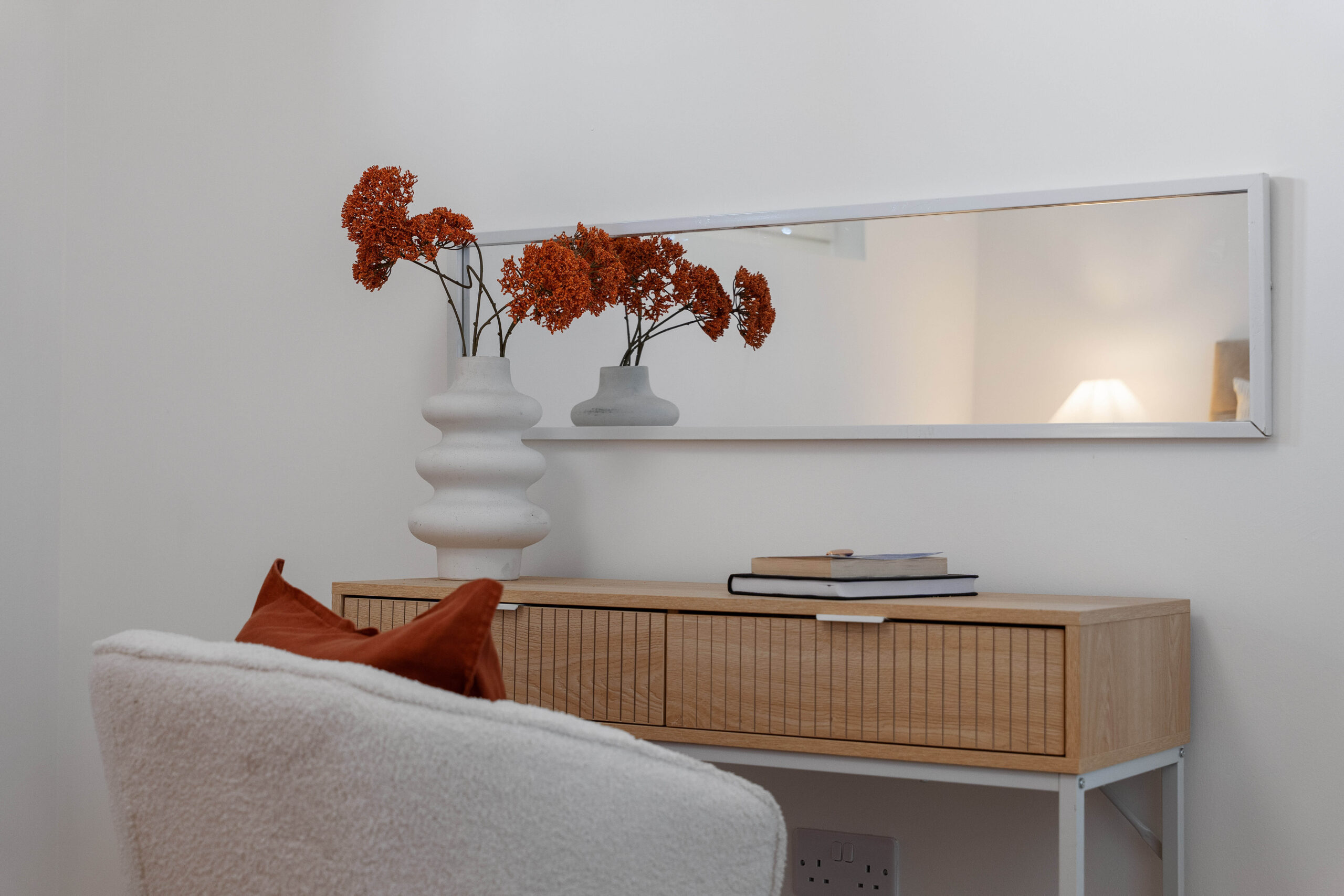 2.2, 80 Inverlair Avenue (15)