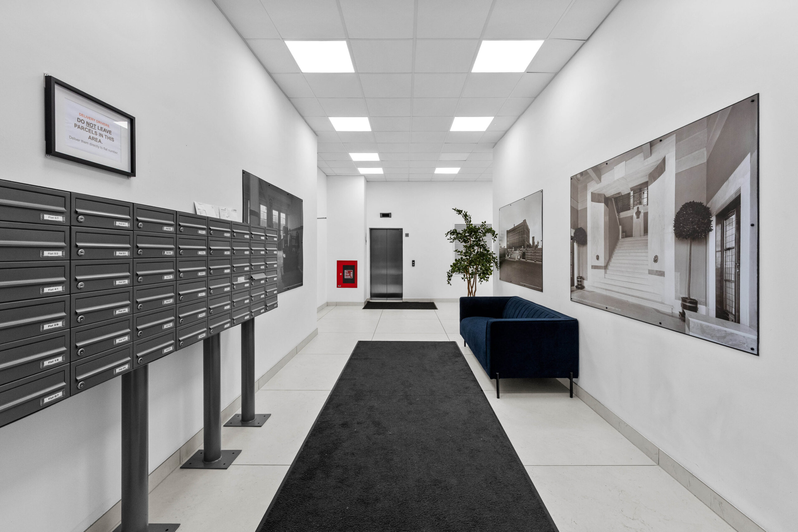 2.2, 80 Inverlair Avenue (2)