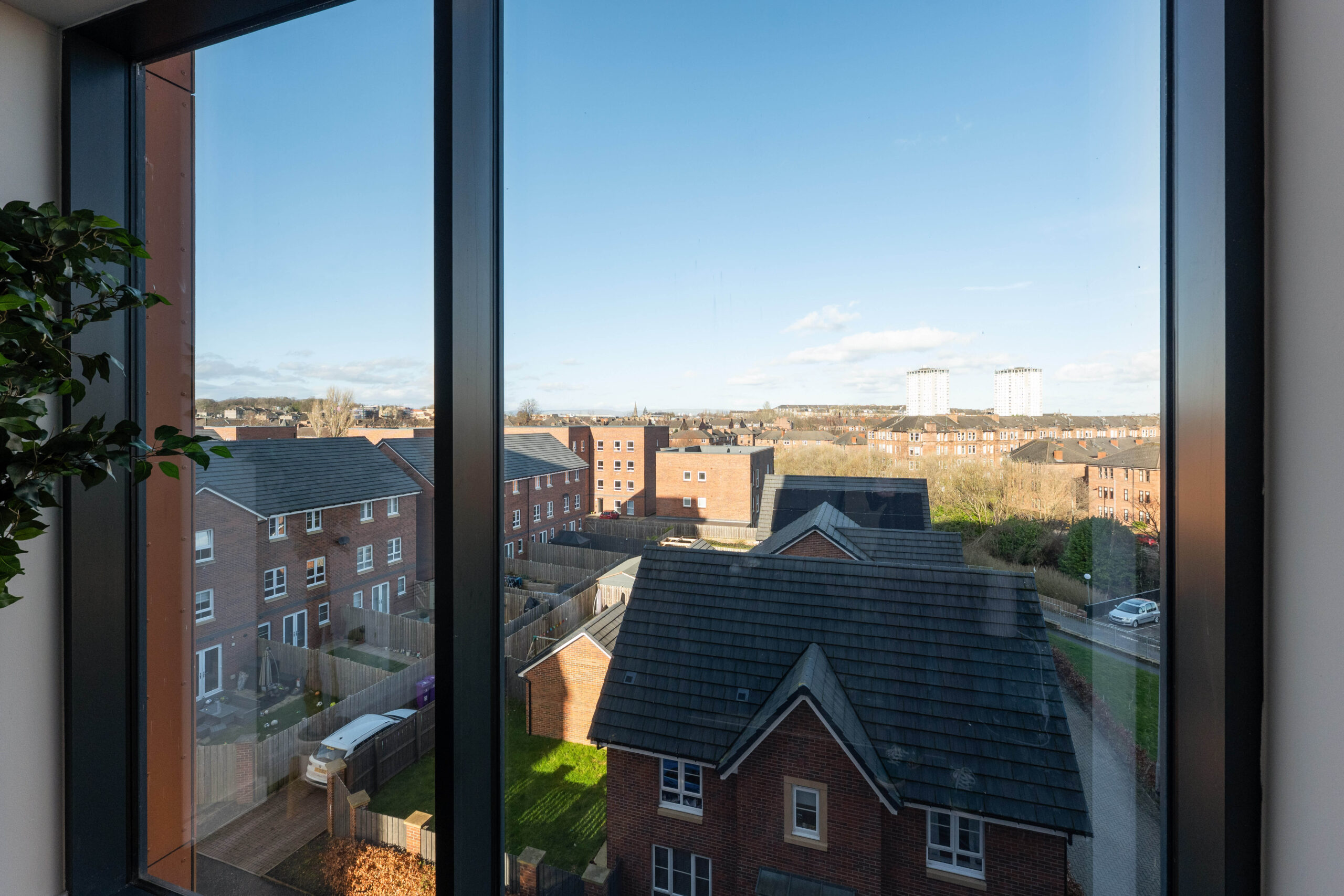 2.2, 80 Inverlair Avenue (4)