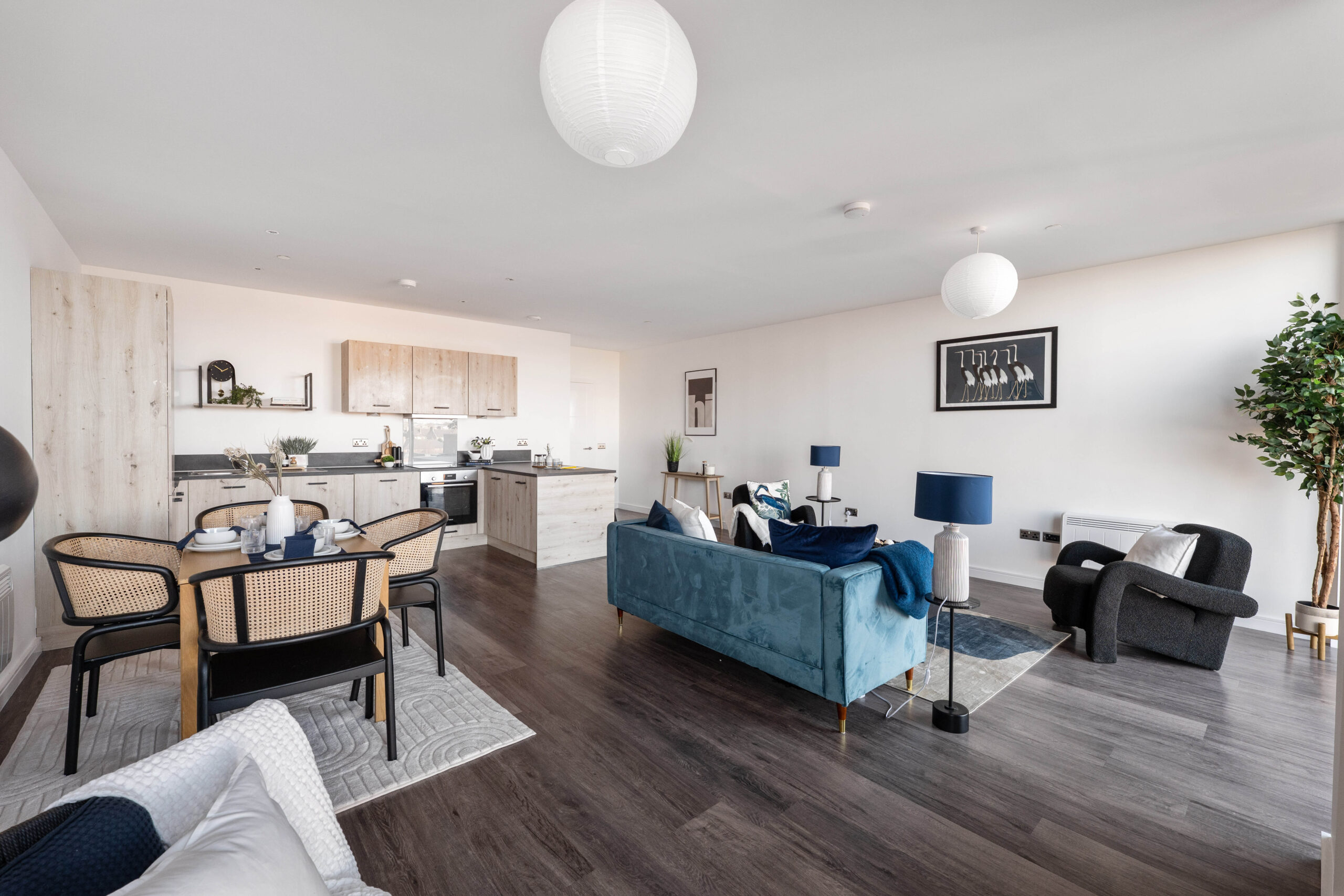 2.2, 80 Inverlair Avenue (6)