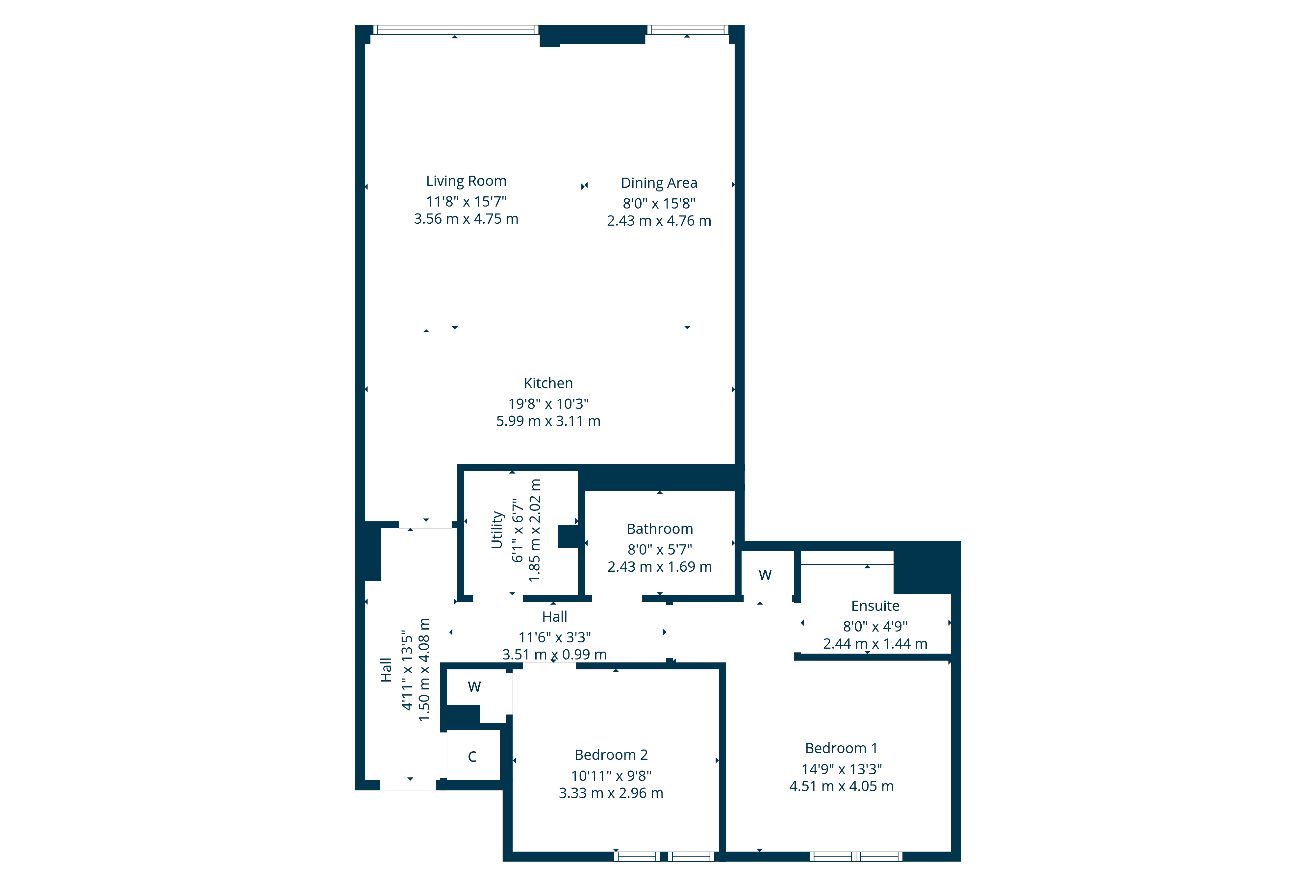 floor_plan