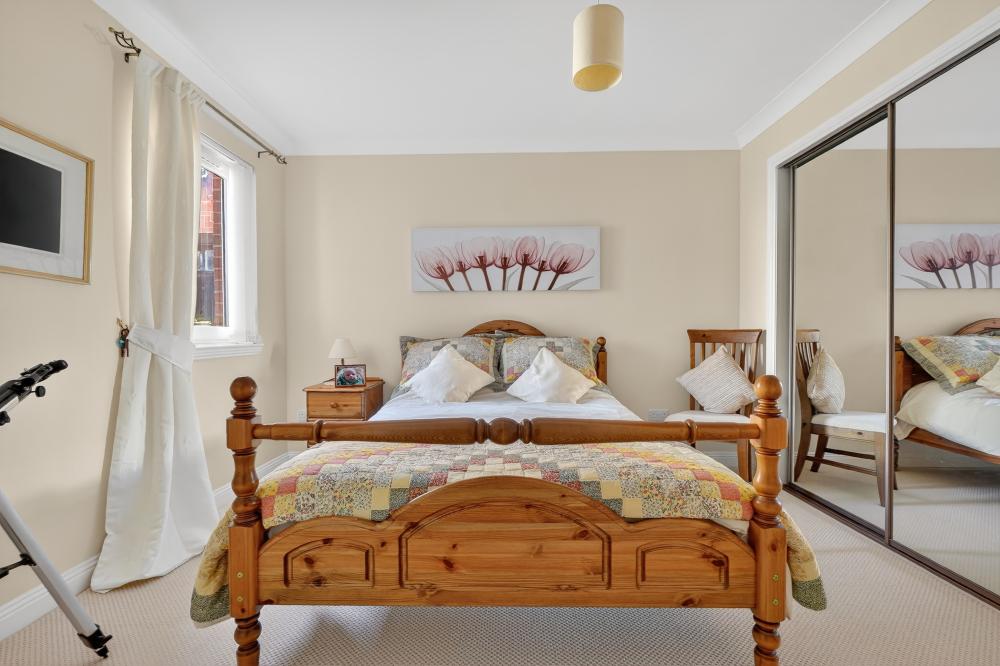 20_1 heywood gardens_20