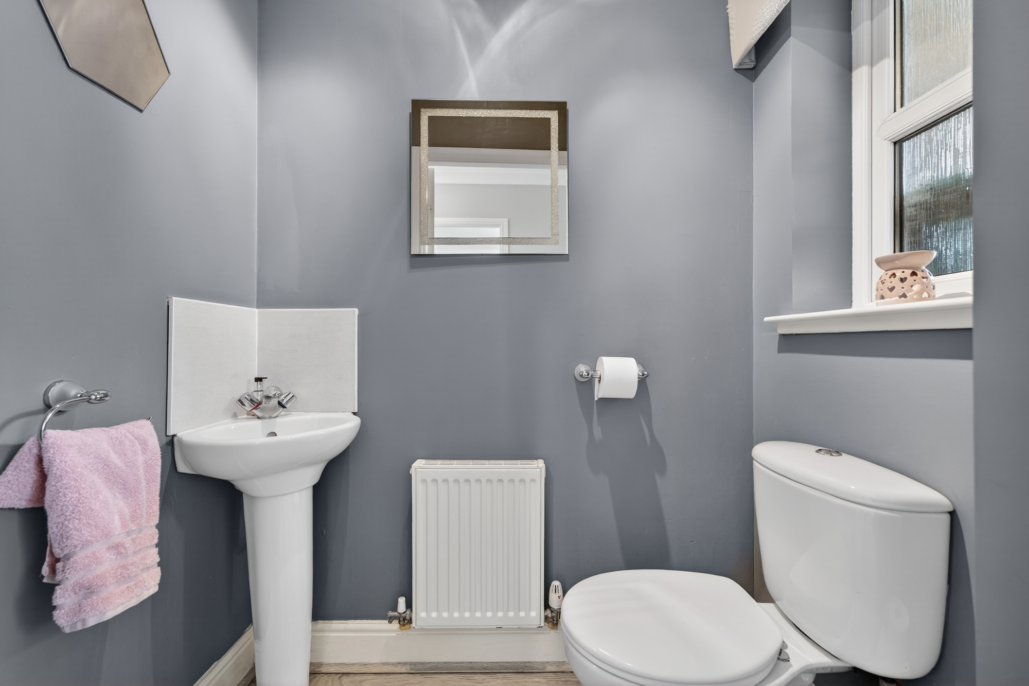 20_32 whiteside drive_20