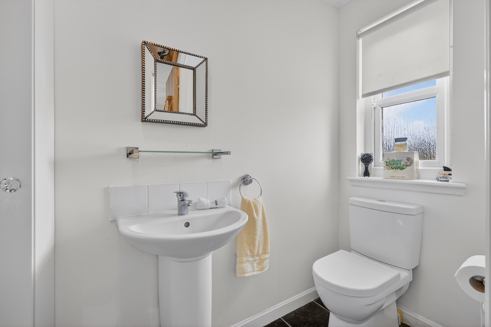 20_4 millbarr grove_020