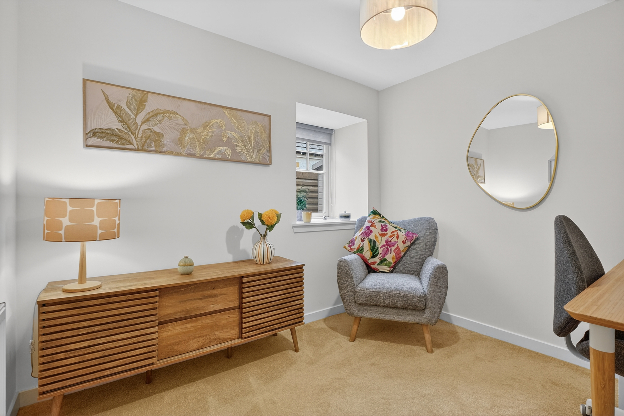 20_5 castlehill farm, stevenston_14