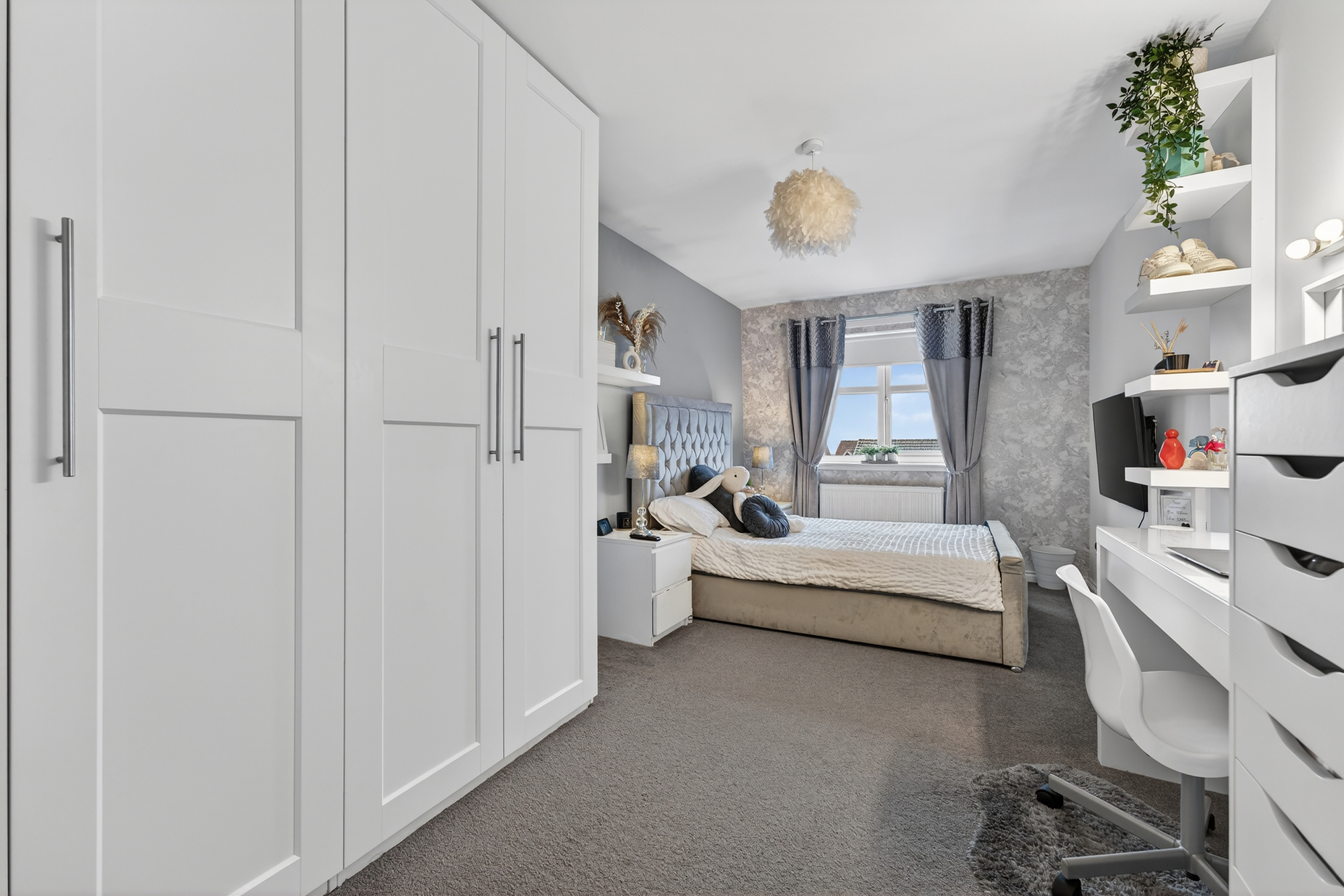 20_9 betsy miller wynd_20