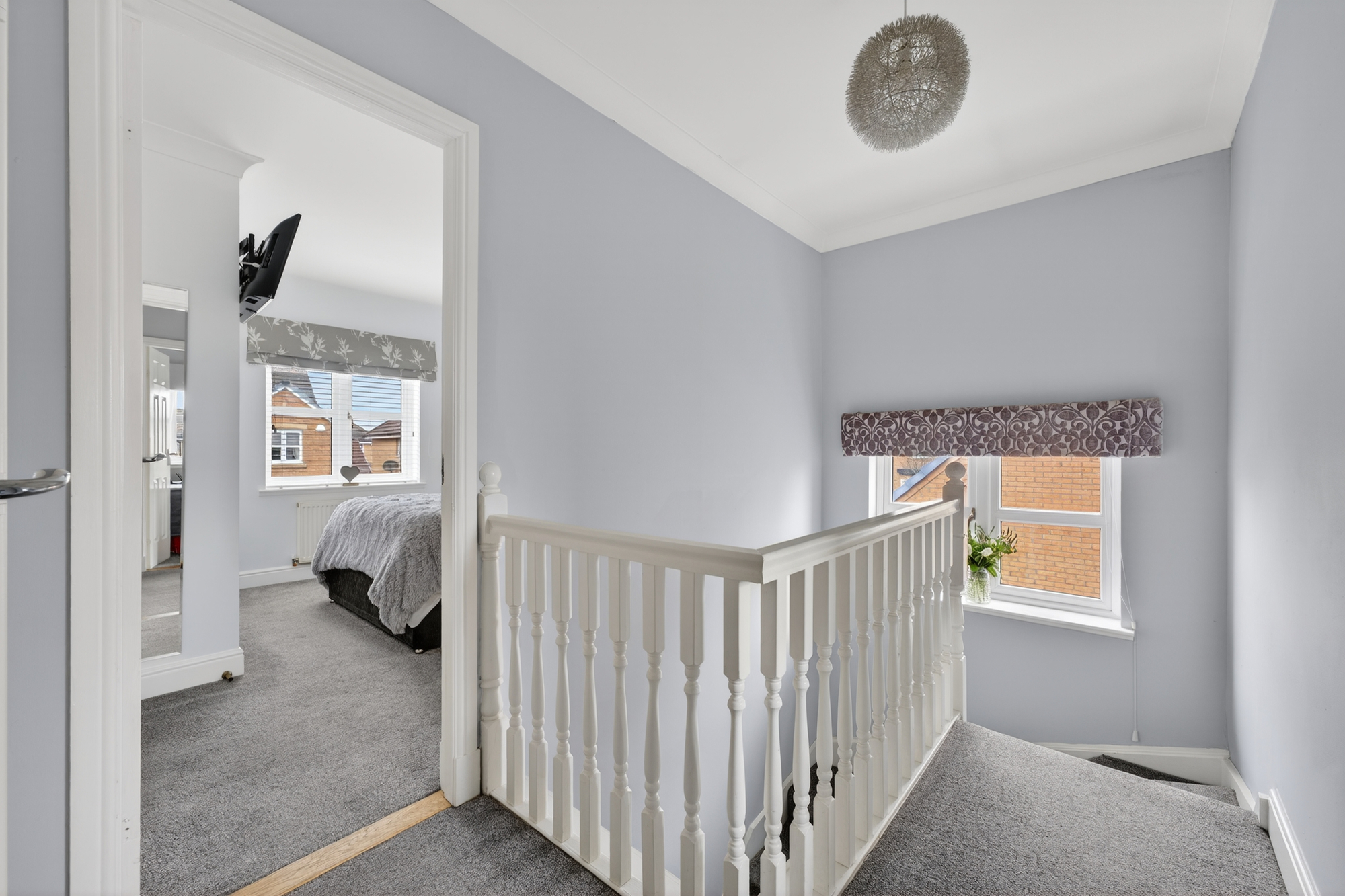 21_32 whiteside drive_21