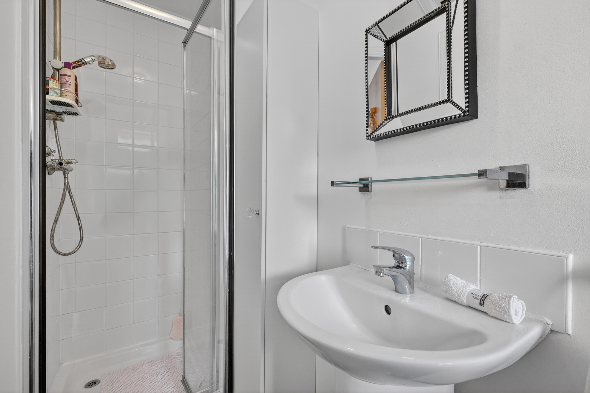 21_4 millbarr grove_021