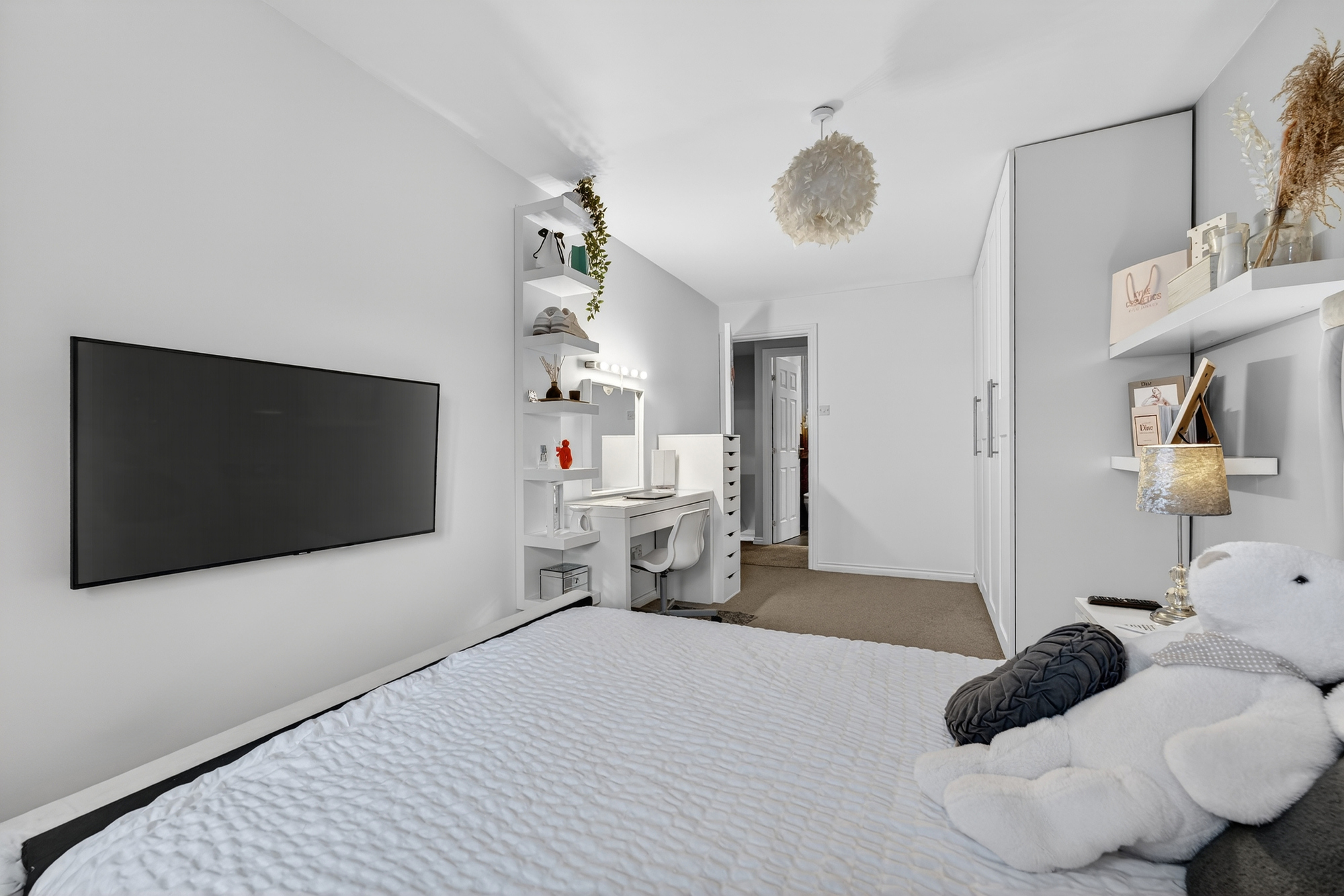 21_9 betsy miller wynd_21