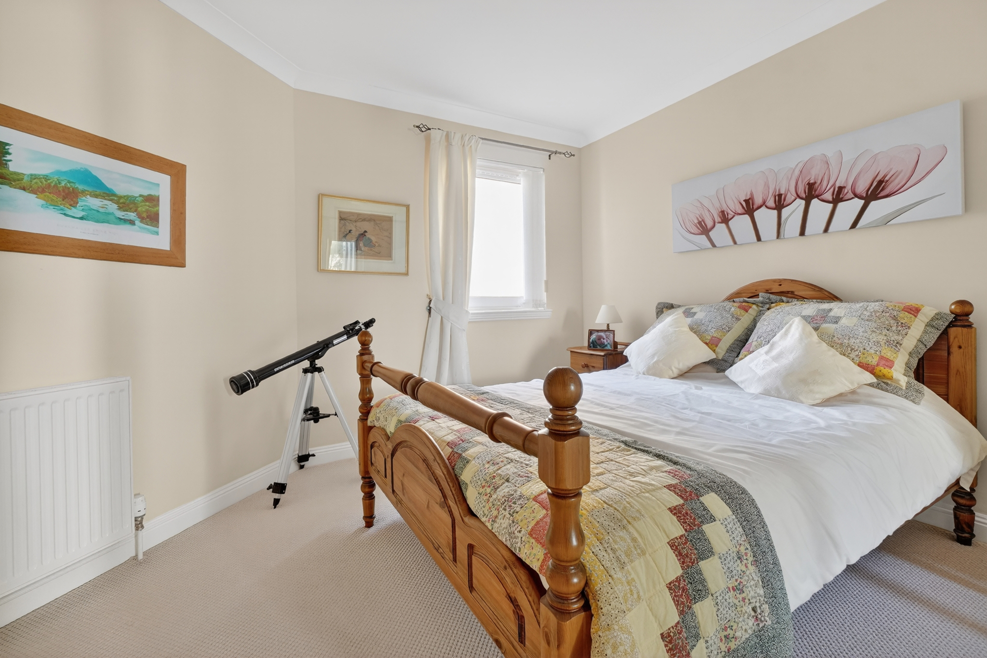 22_1 heywood gardens_22