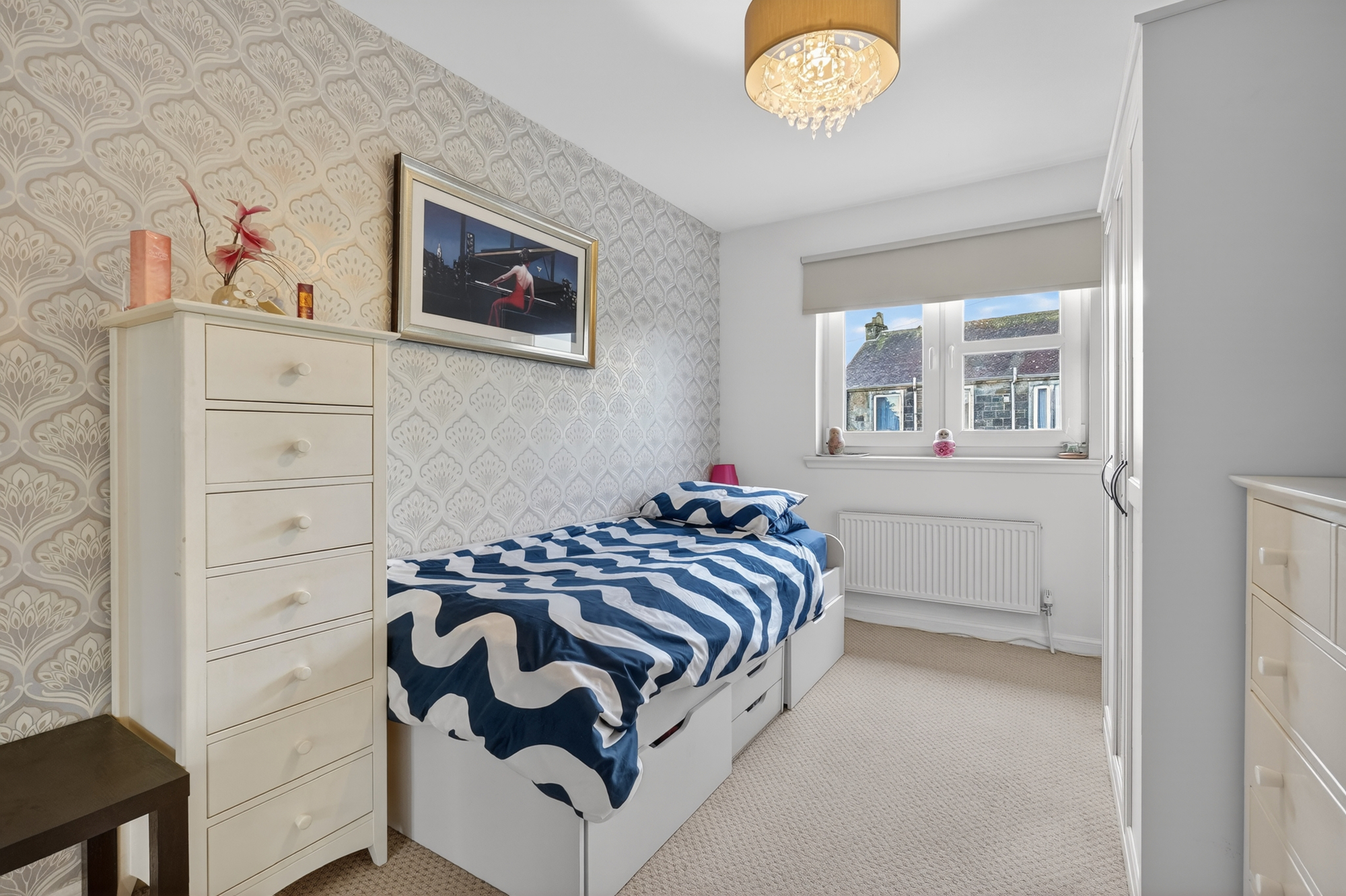 22_4 millbarr grove_022