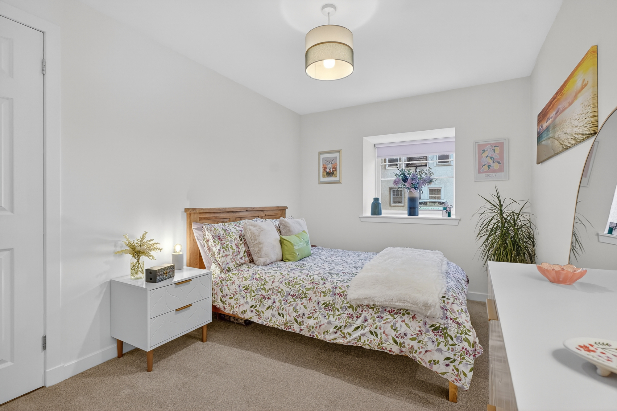 22_5 castlehill farm, stevenston_16