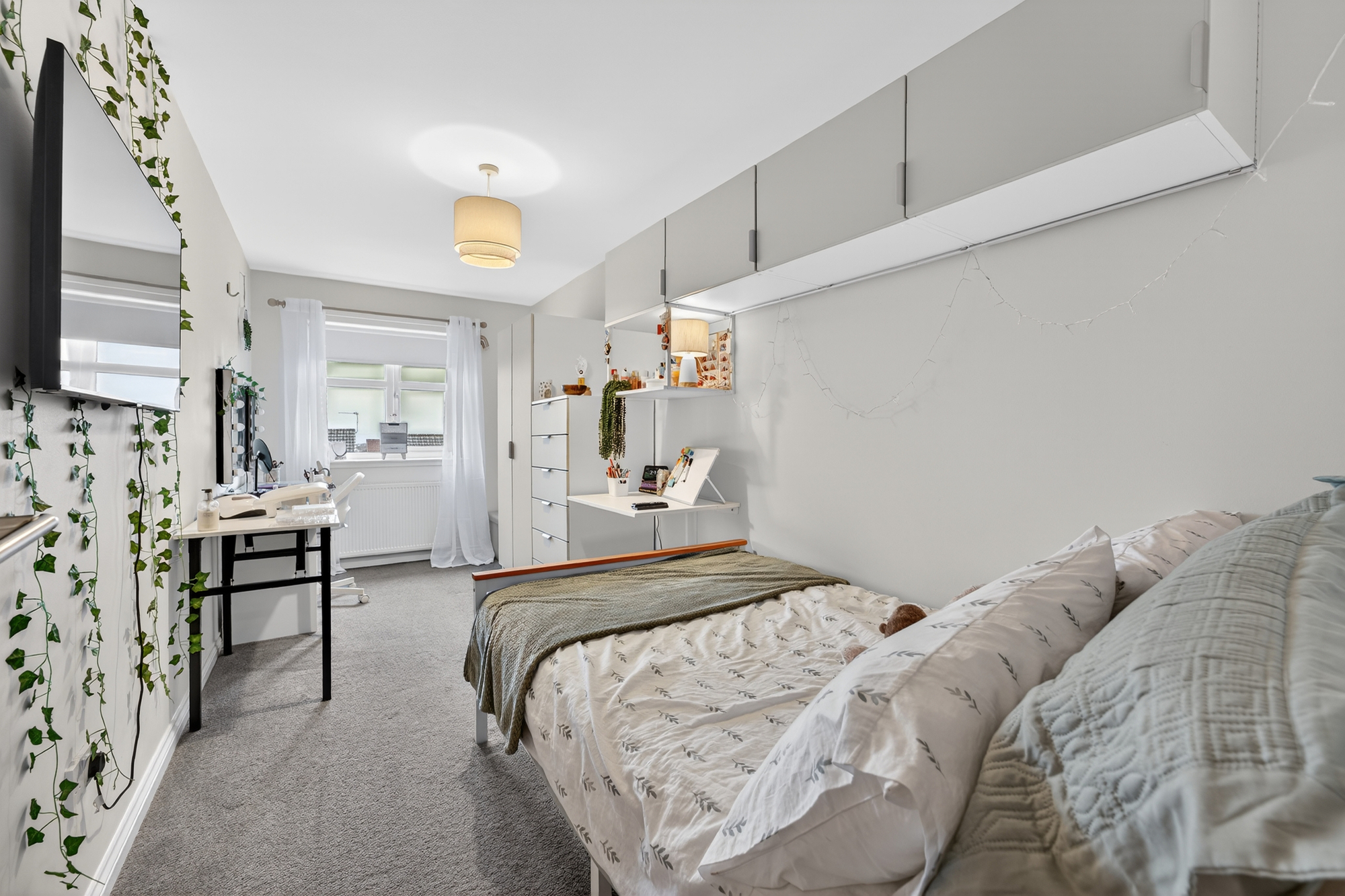 22_9 betsy miller wynd_22