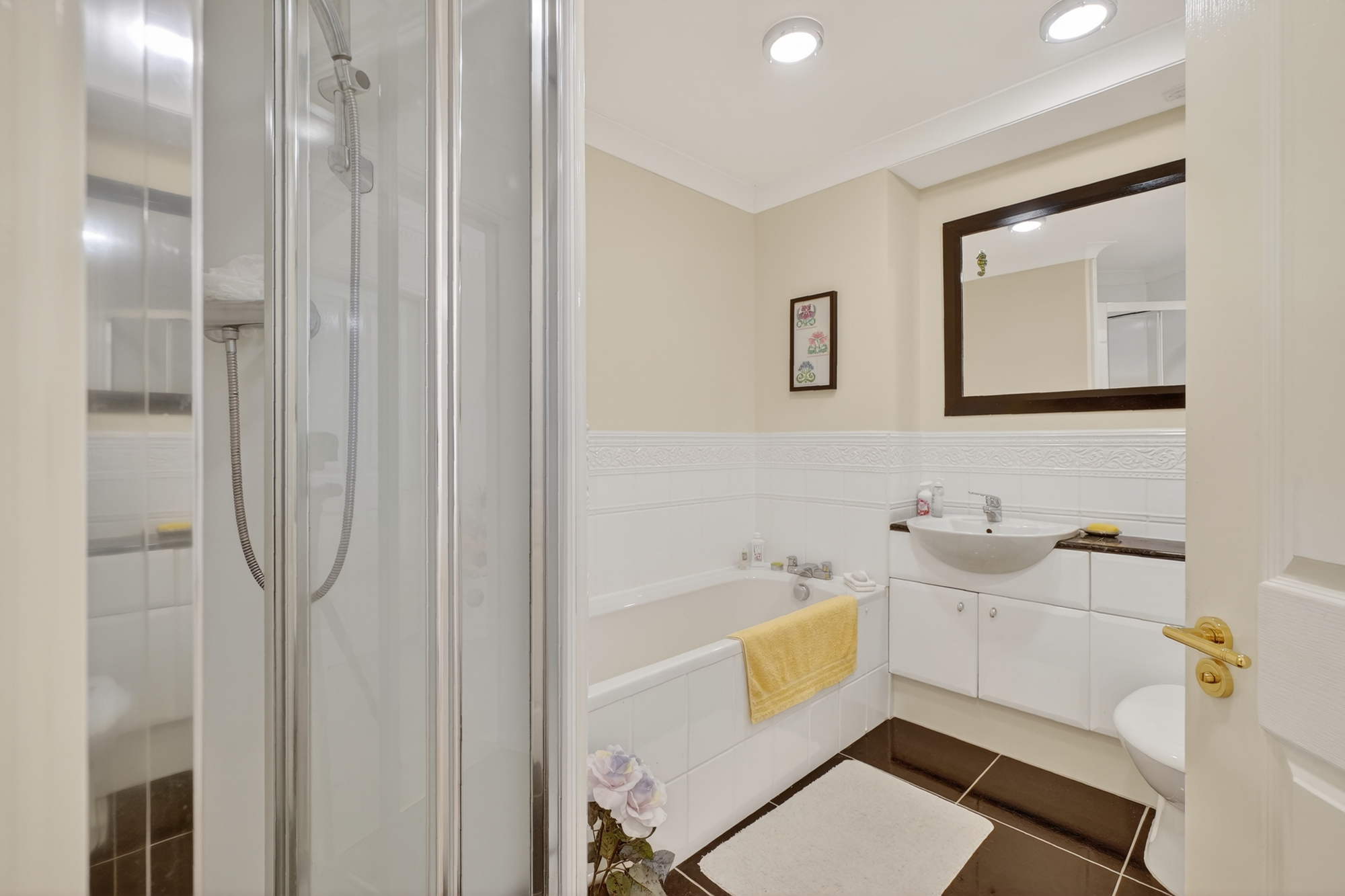 23_1 heywood gardens_23