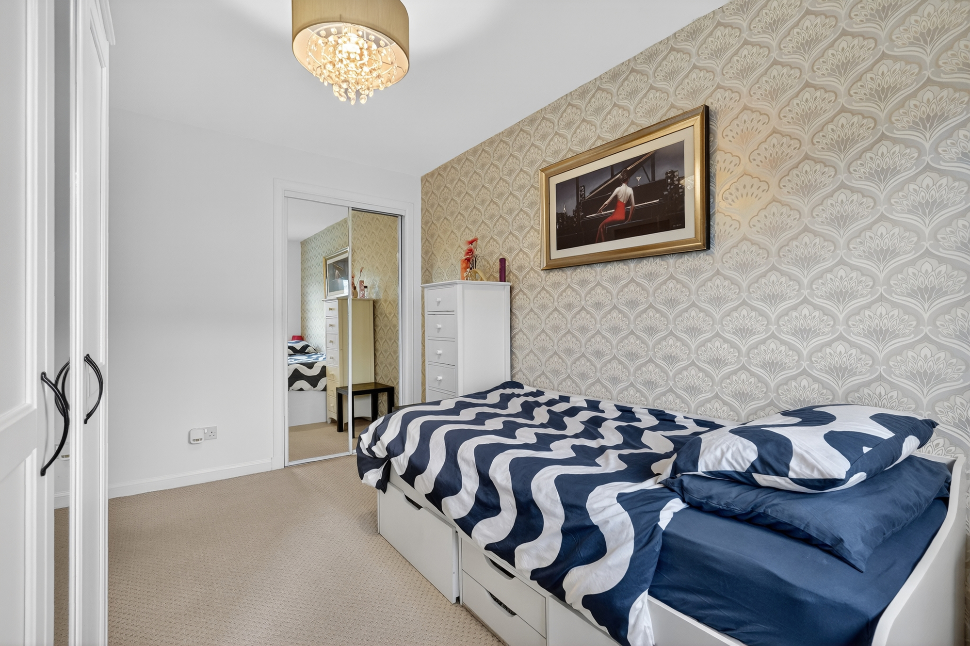 23_4 millbarr grove_023