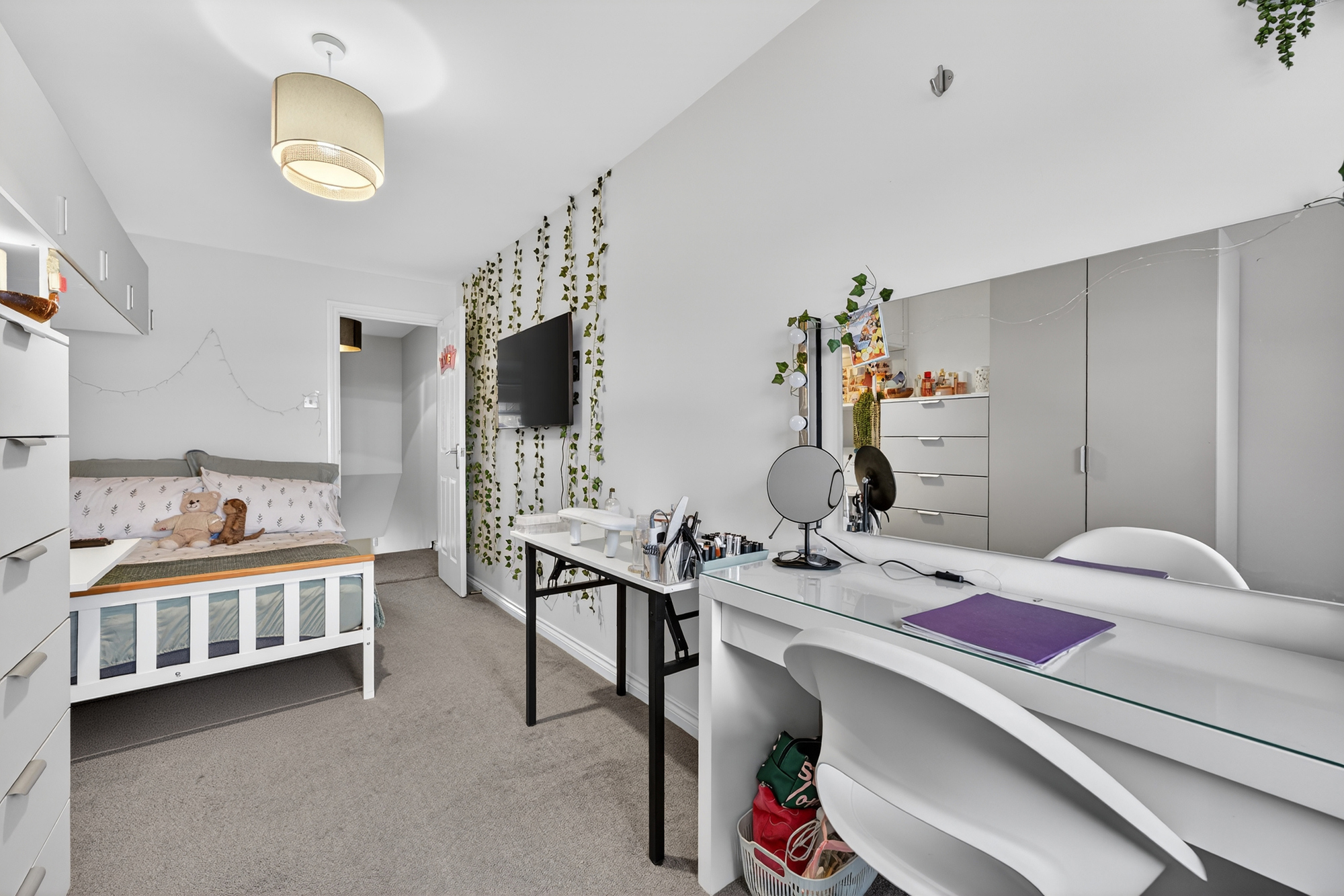 23_9 betsy miller wynd_23