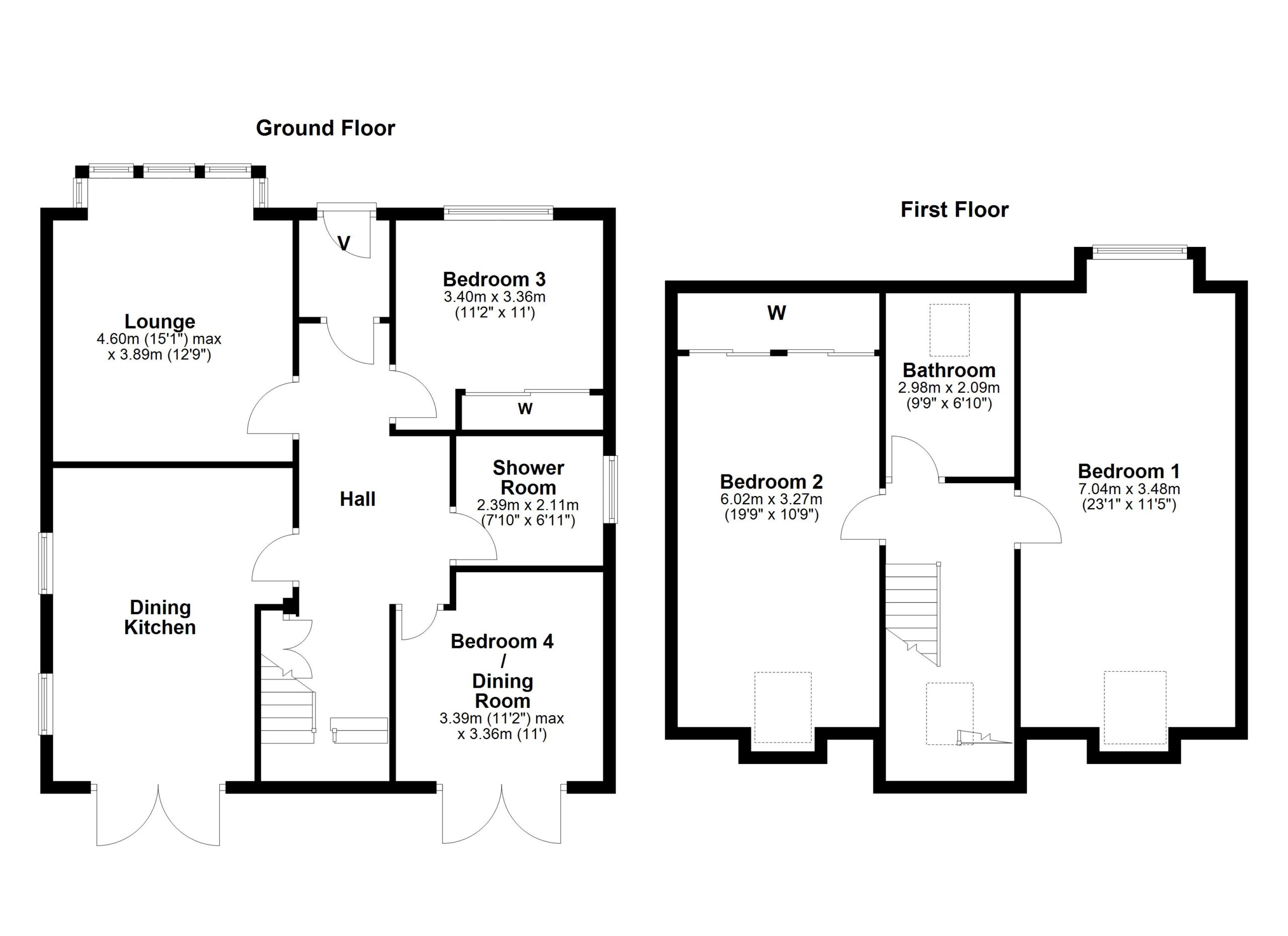 floor_plan
