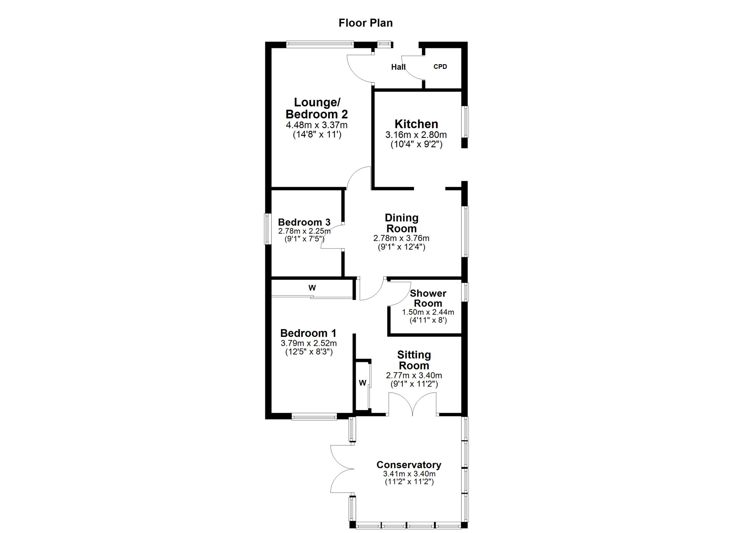 floor_plan