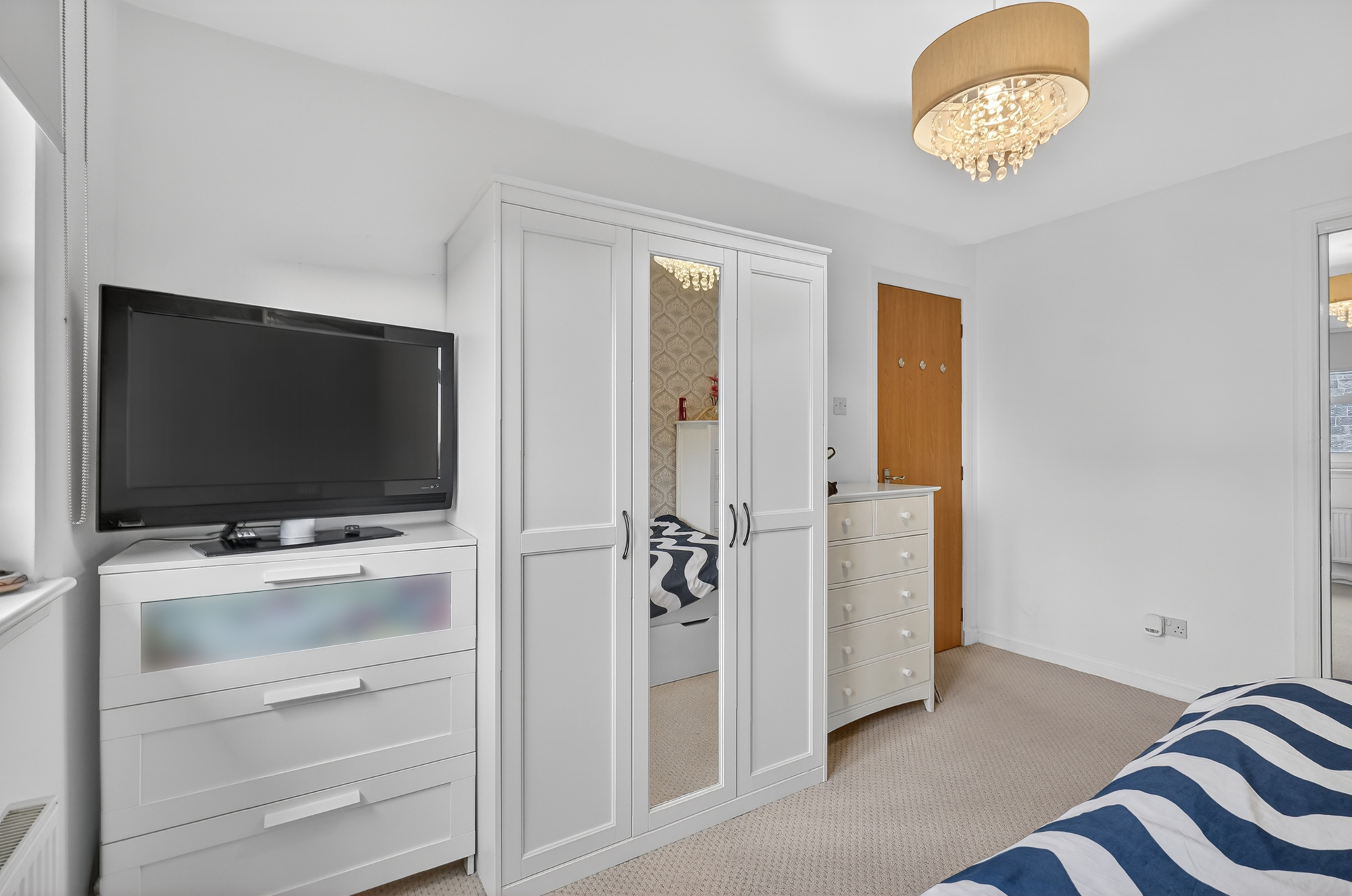 24_4 millbarr grove_024