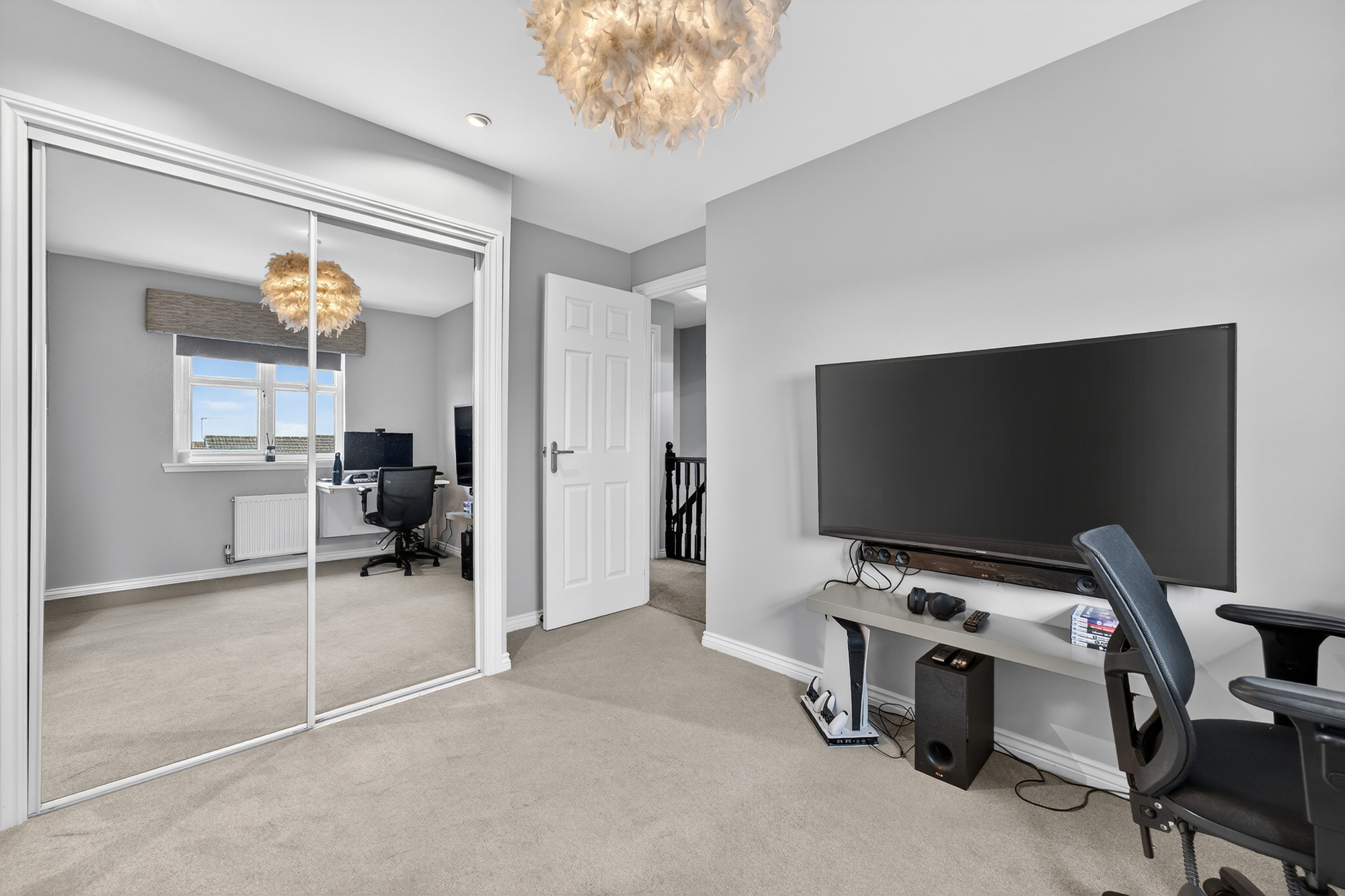 24_9 betsy miller wynd_24