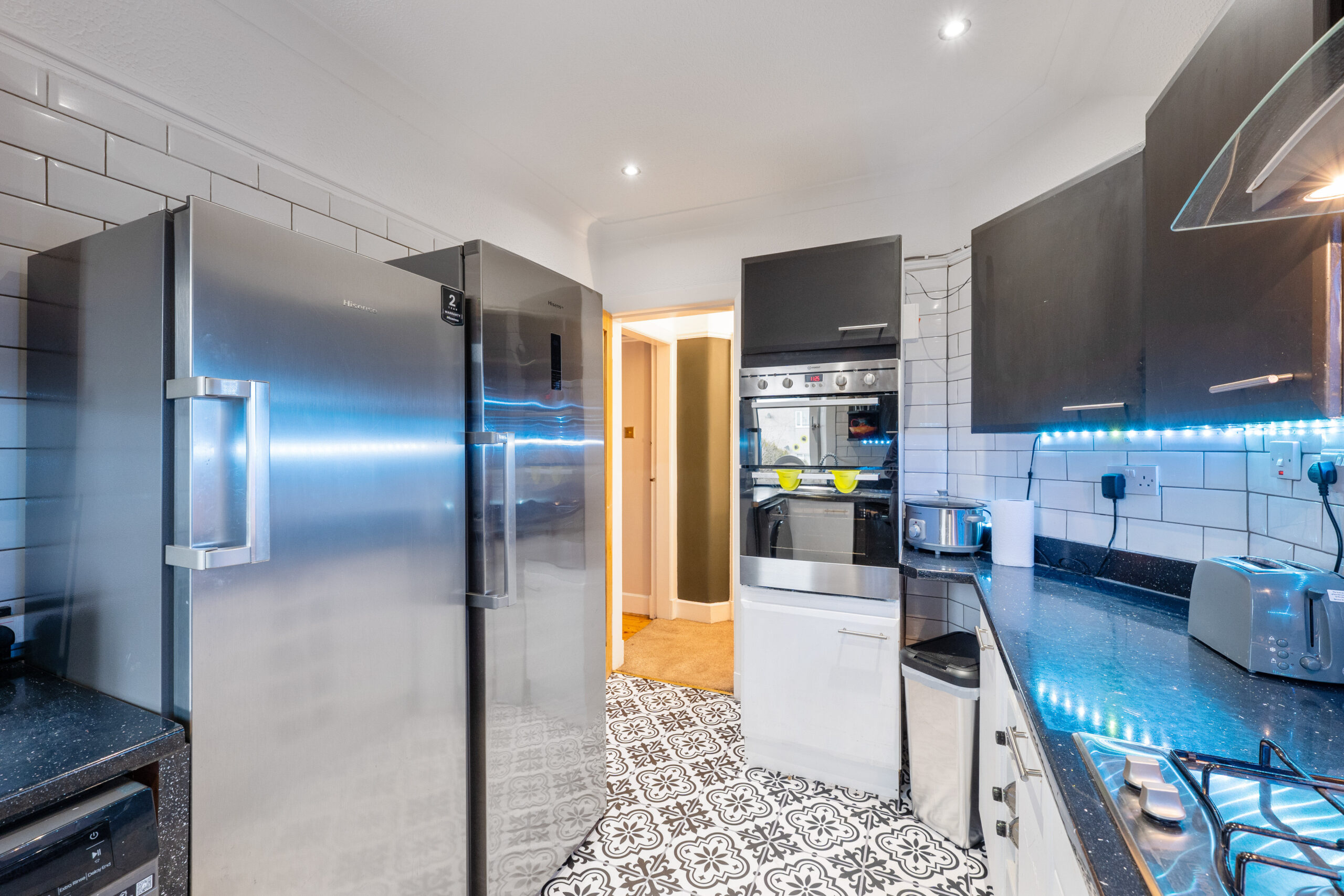 250 Wedderlea Drive (10)