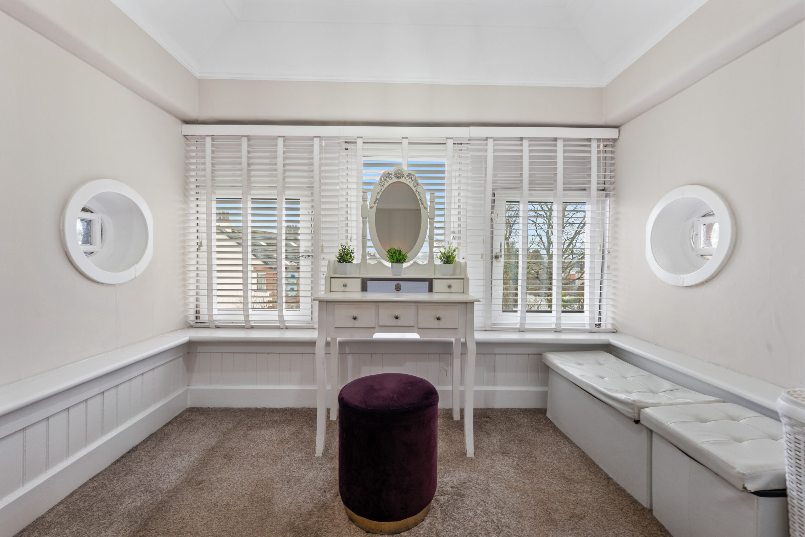 250 Wedderlea Drive (15)