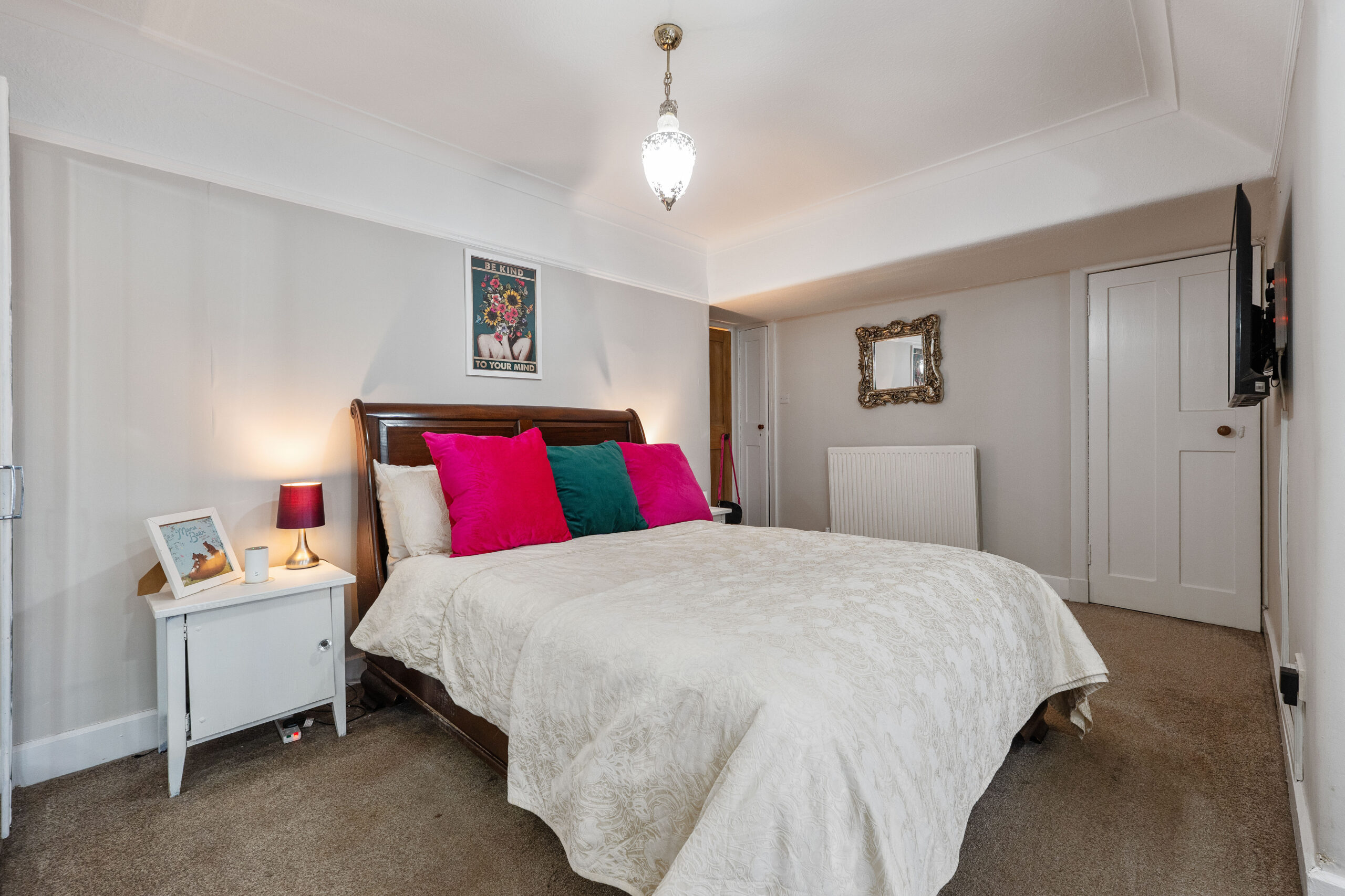 250 Wedderlea Drive (16)