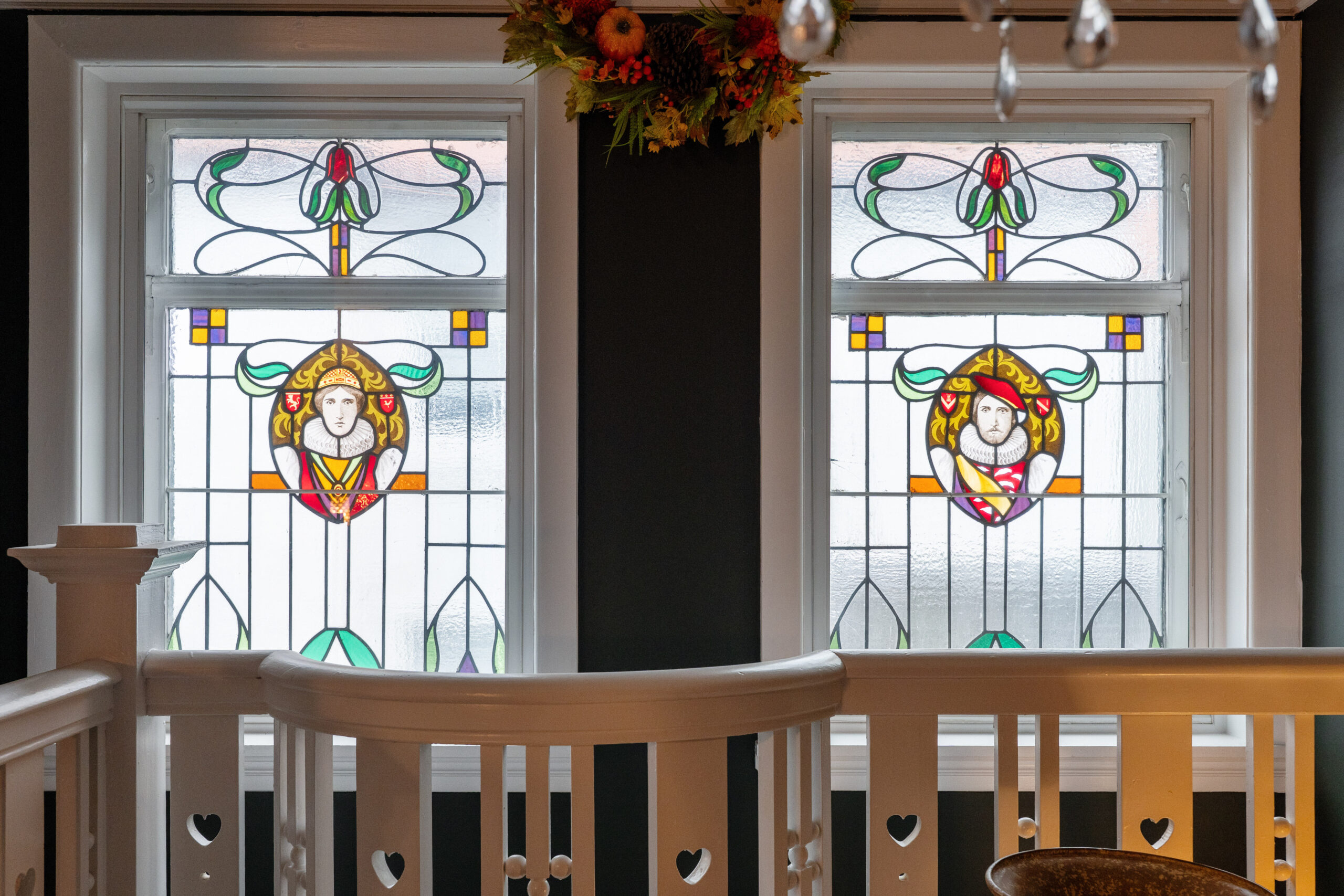 250 Wedderlea Drive (17)