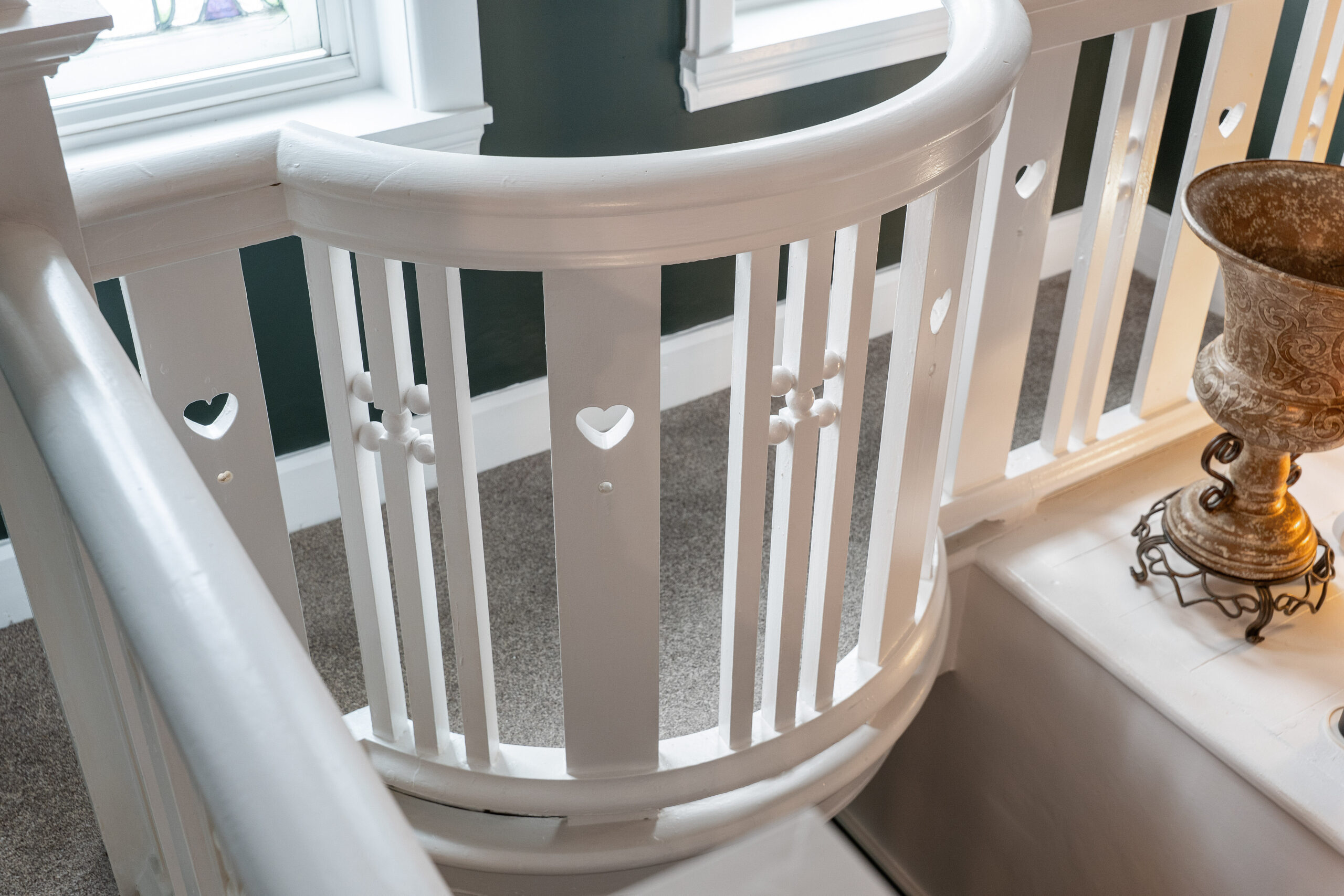 250 Wedderlea Drive (18)