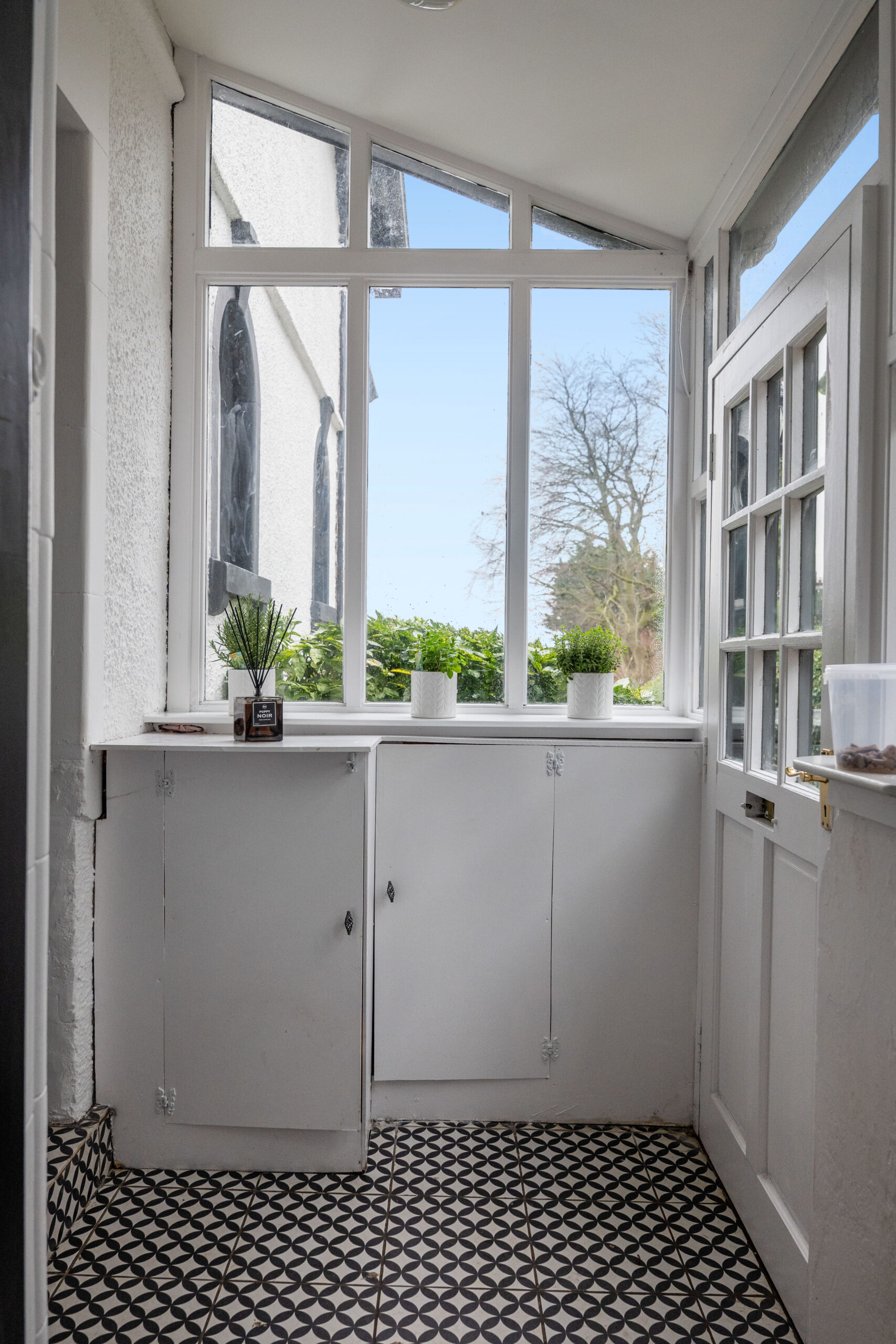 250 Wedderlea Drive (19)