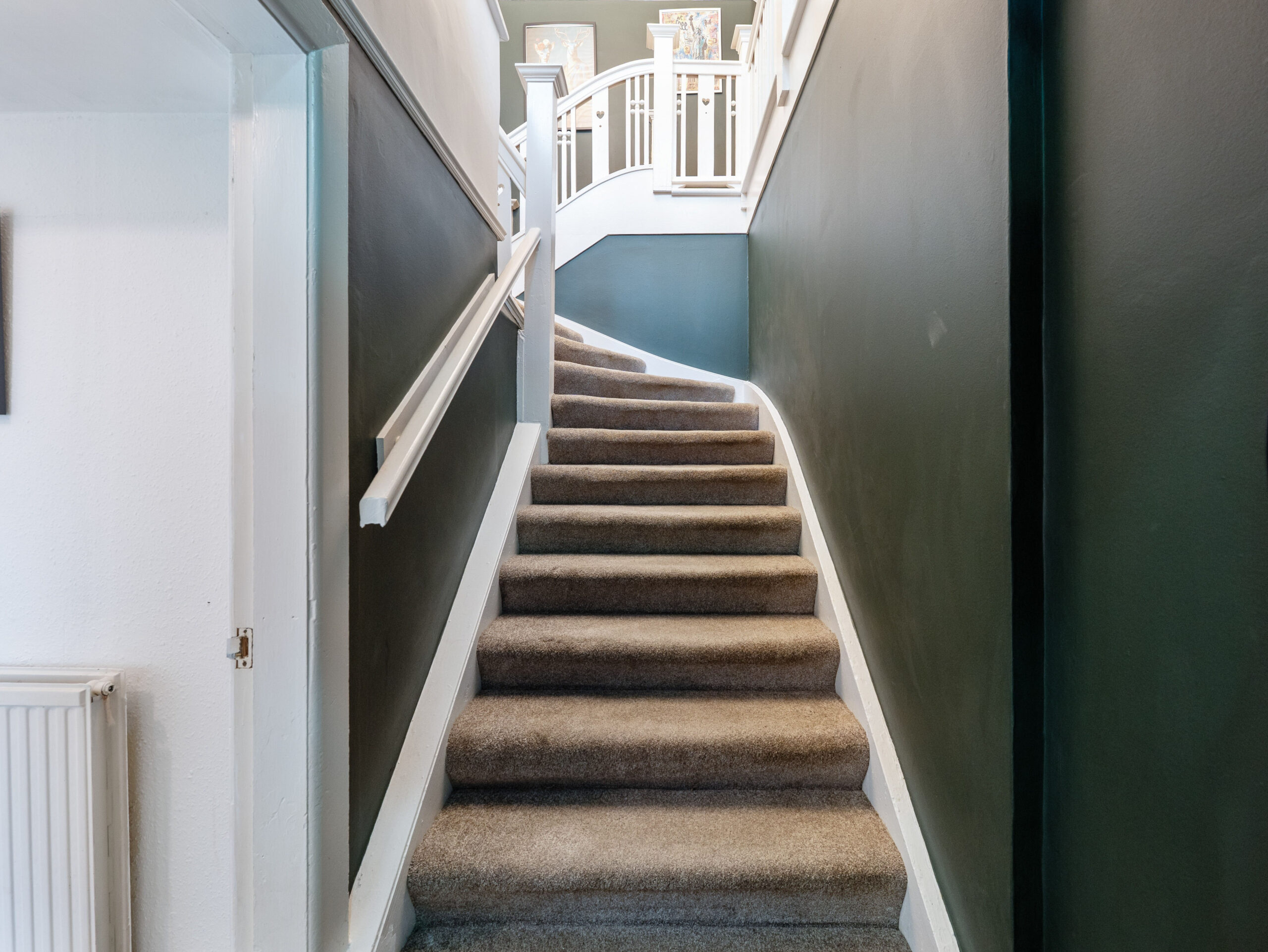 250 Wedderlea Drive (20)