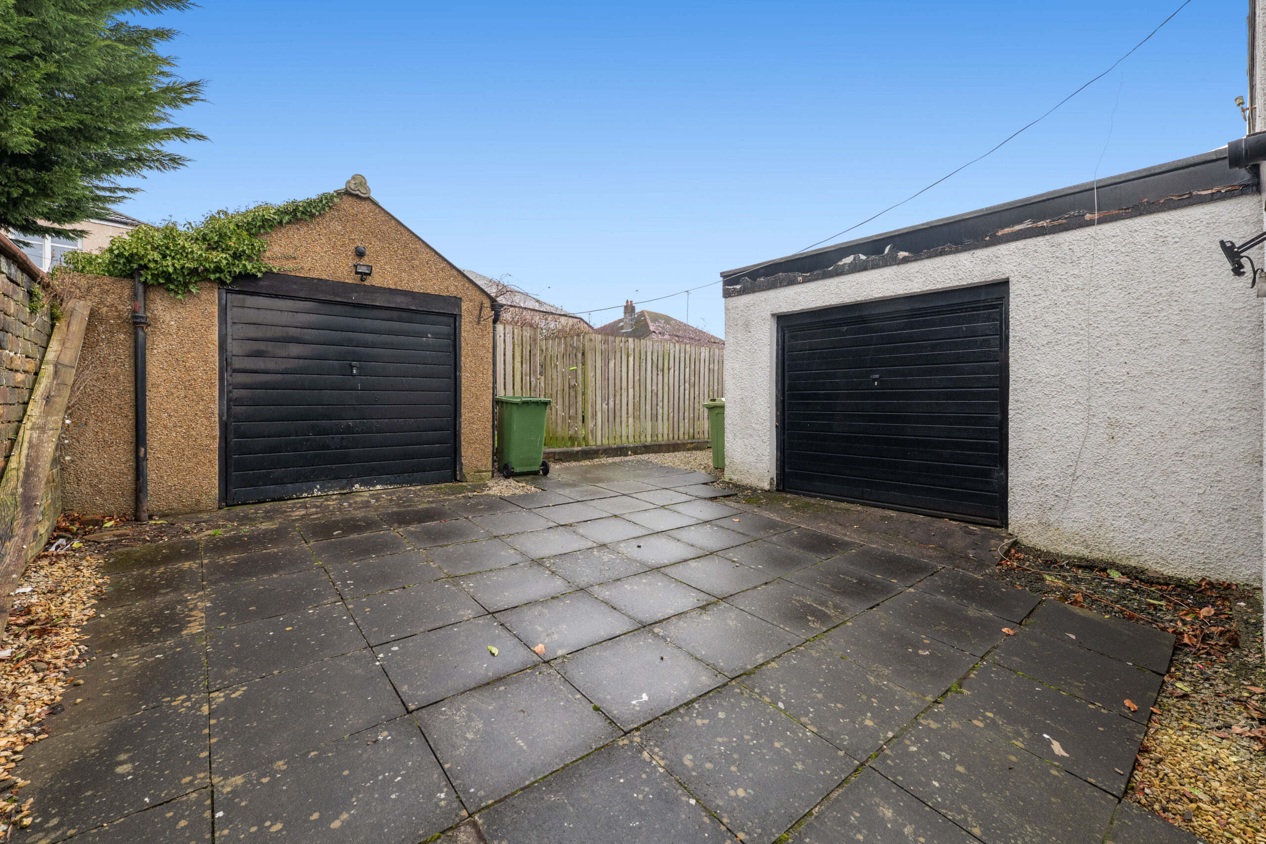 250 Wedderlea Drive (22)