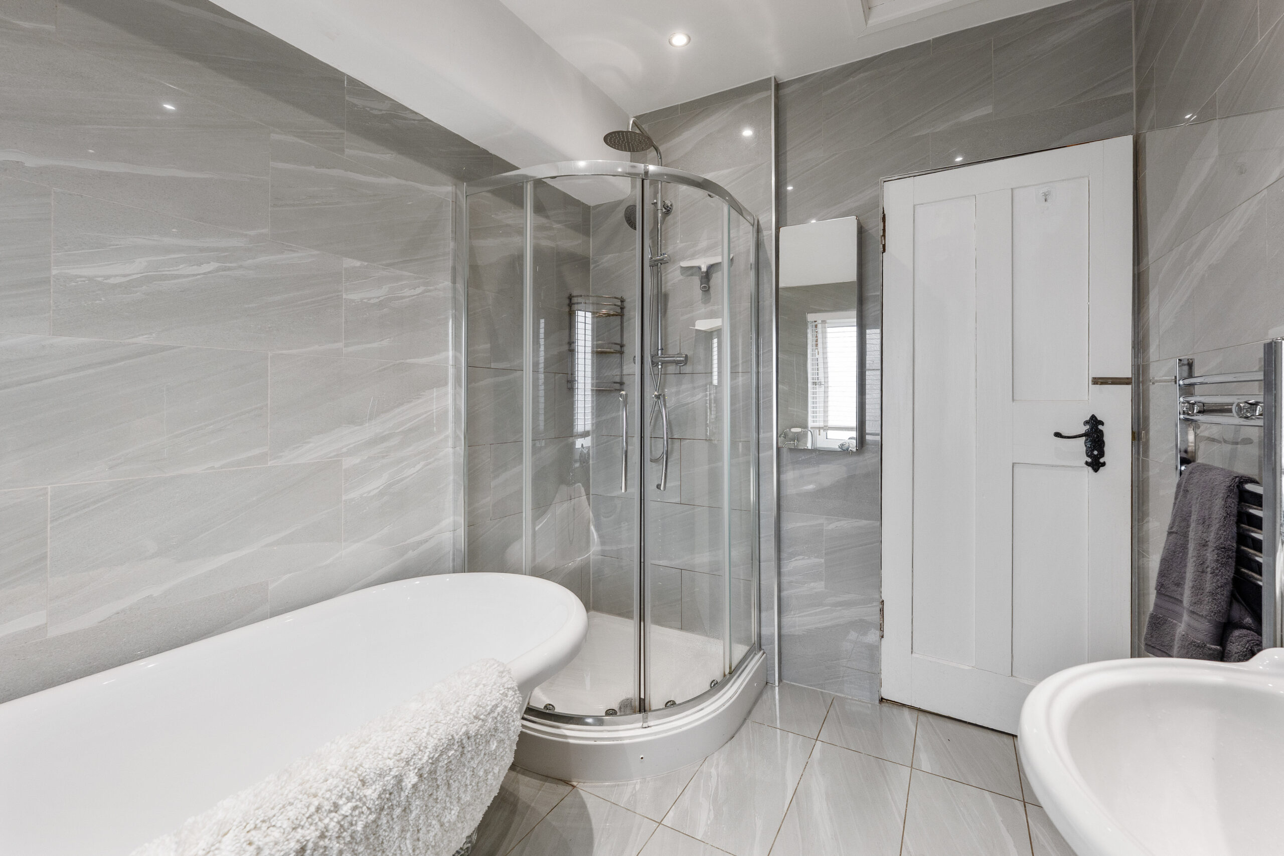 250 Wedderlea Drive (4)