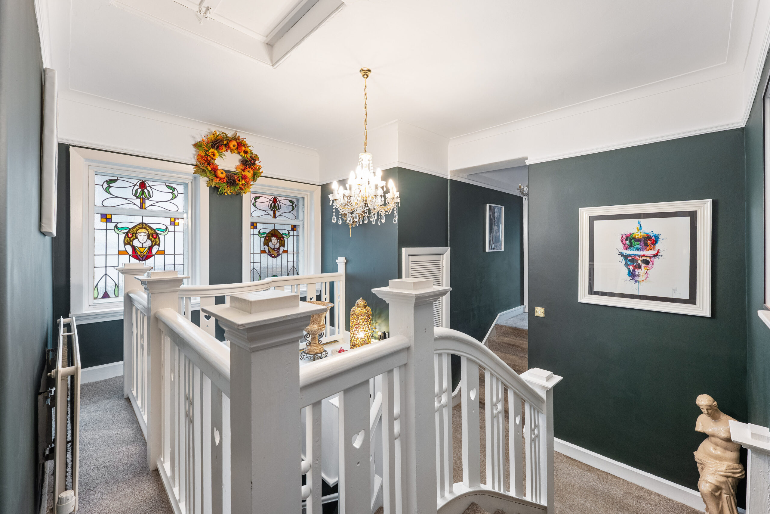 250 Wedderlea Drive (7)