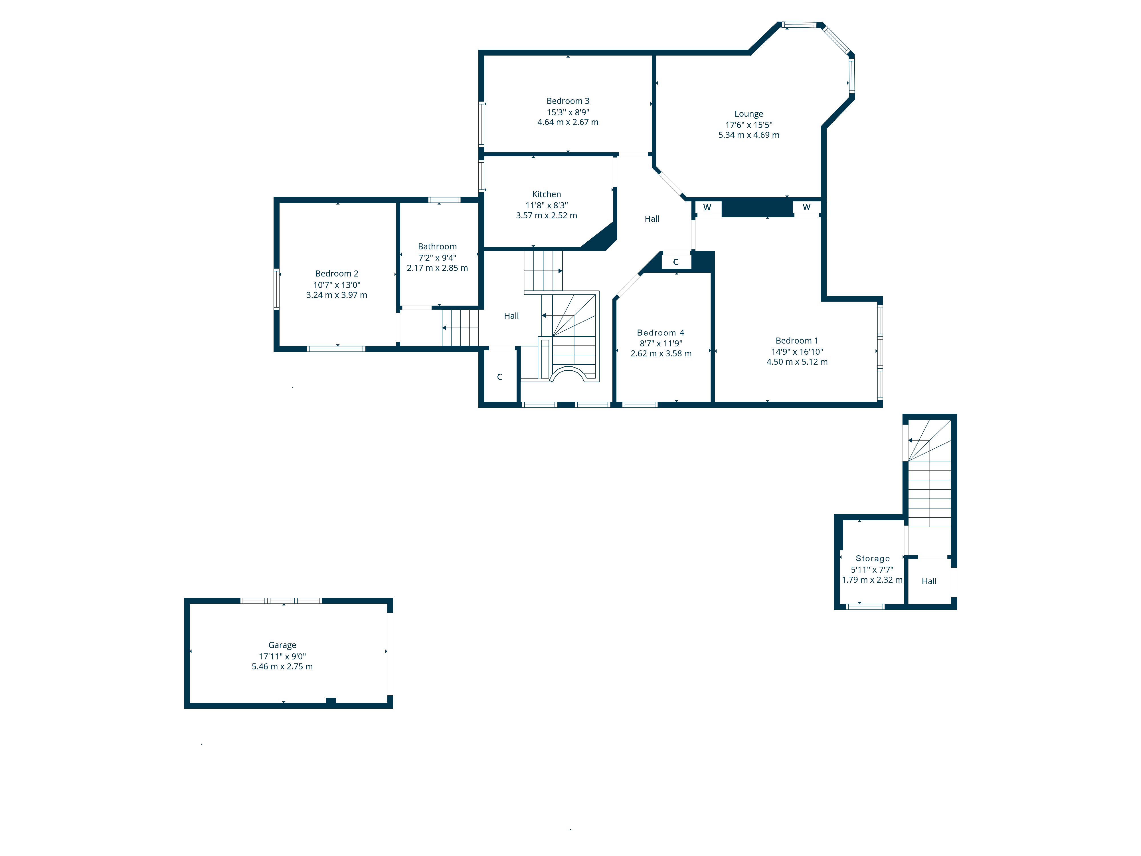floor_plan